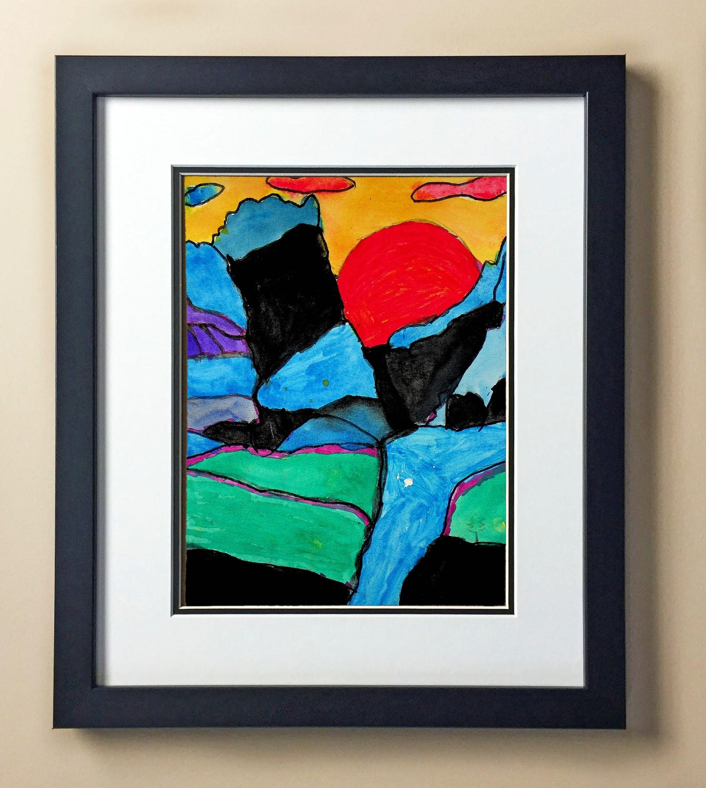 Vehaanth Aryan Pa. 5th Grade TOBO 00600.jpg