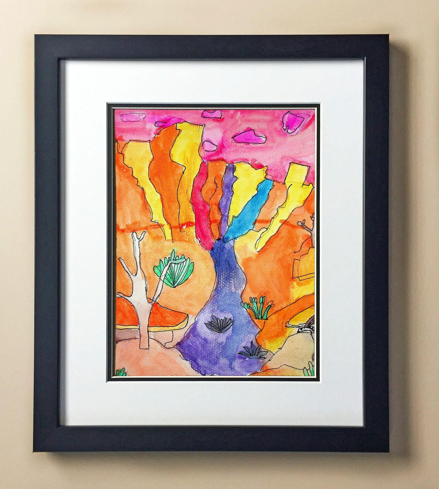 Agastya Ki. 5th Grade TOBO 00601.jpg