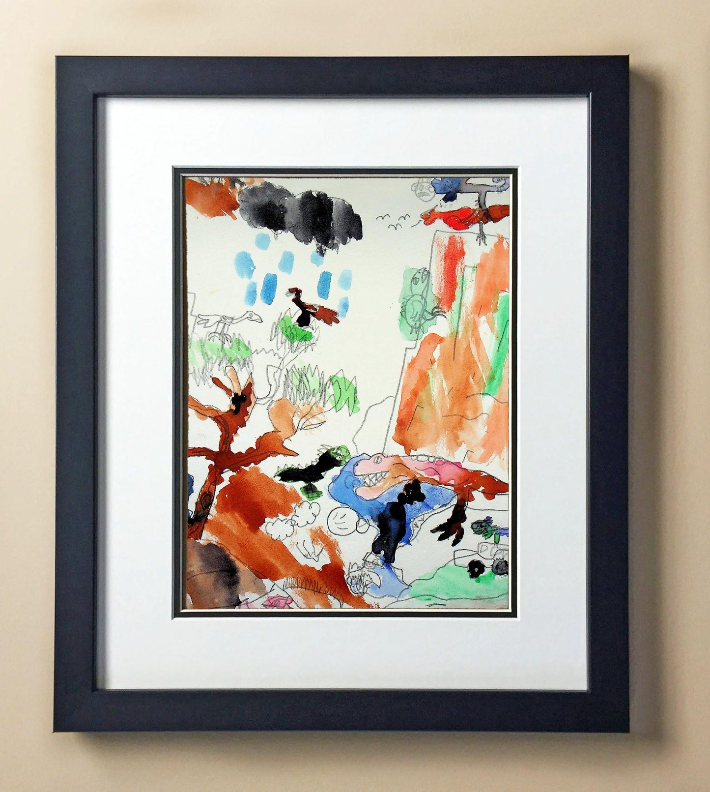 Jason Pi. 5th Grade TOBO 00602.jpg