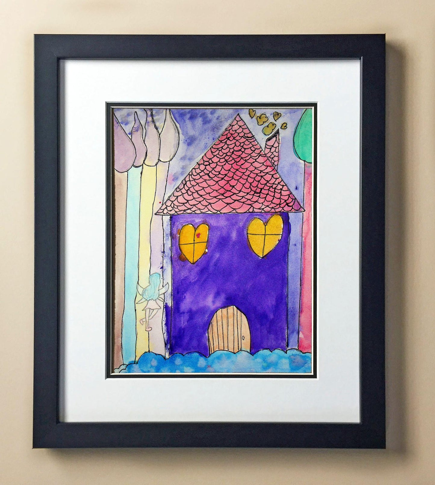 Diya De. 5th Grade TOBO 00603.jpg