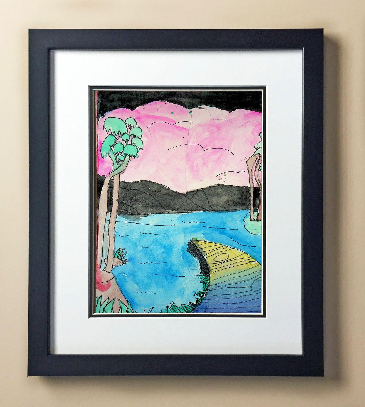 Niveditha Su. 5th Grade TOBO 00606.jpg