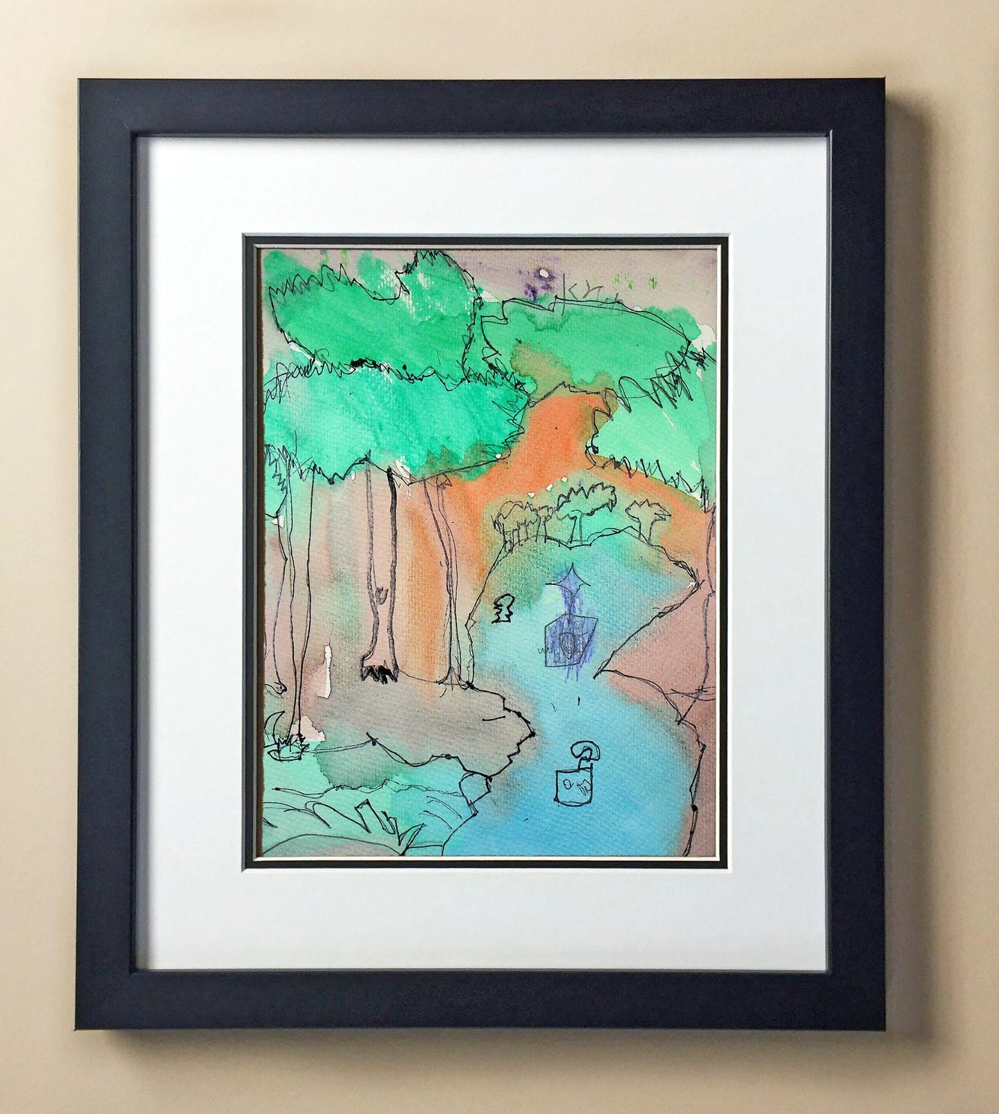 Kyan Ba. 5th Grade TOBO 00614.jpg