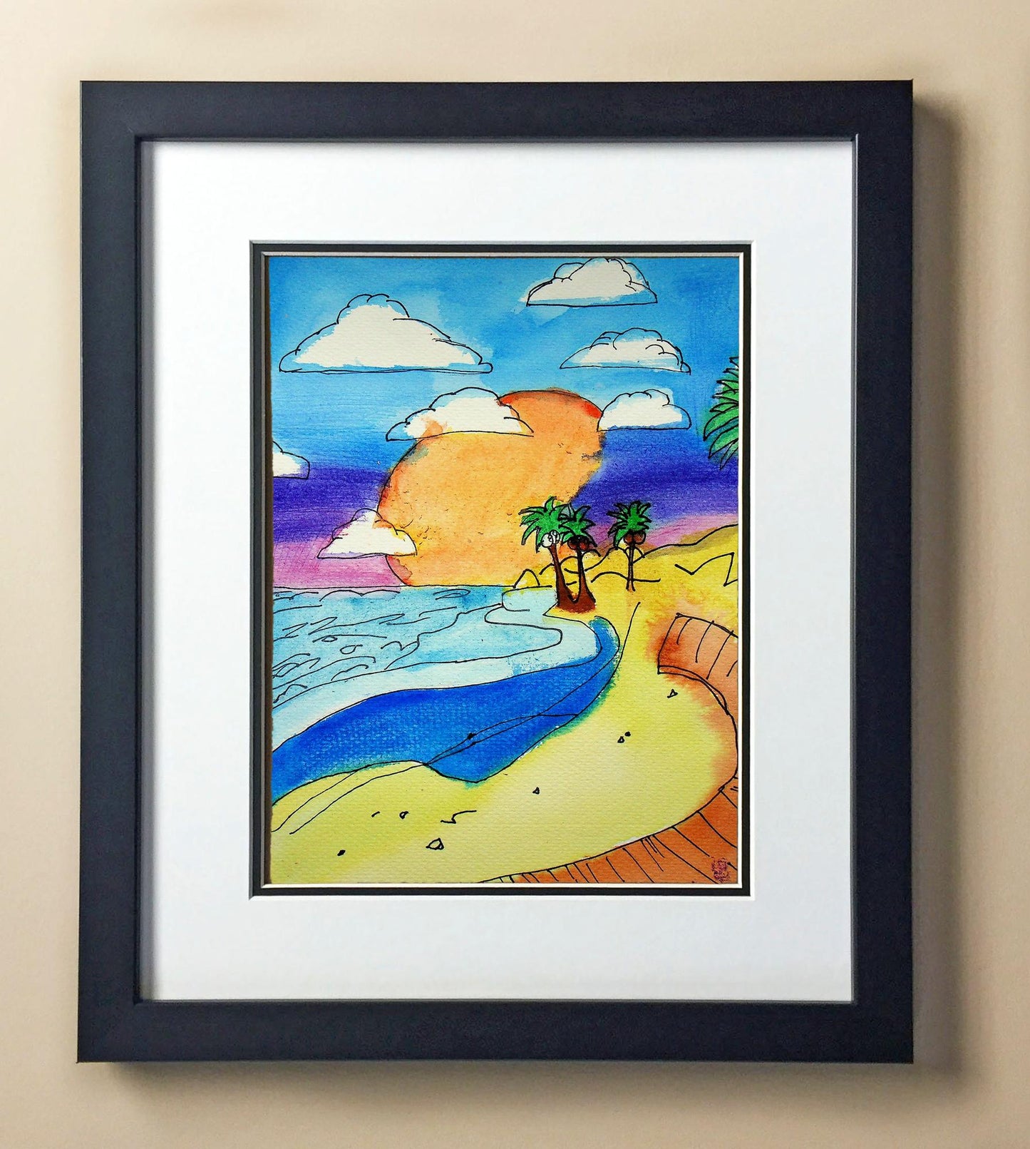 Lauren Ch. 5th Grade TOBO 00621.jpg