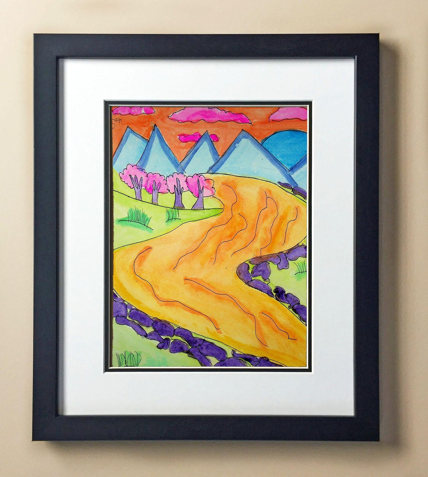 Mariana Ro. 5th Grade TOBO 00622.jpg