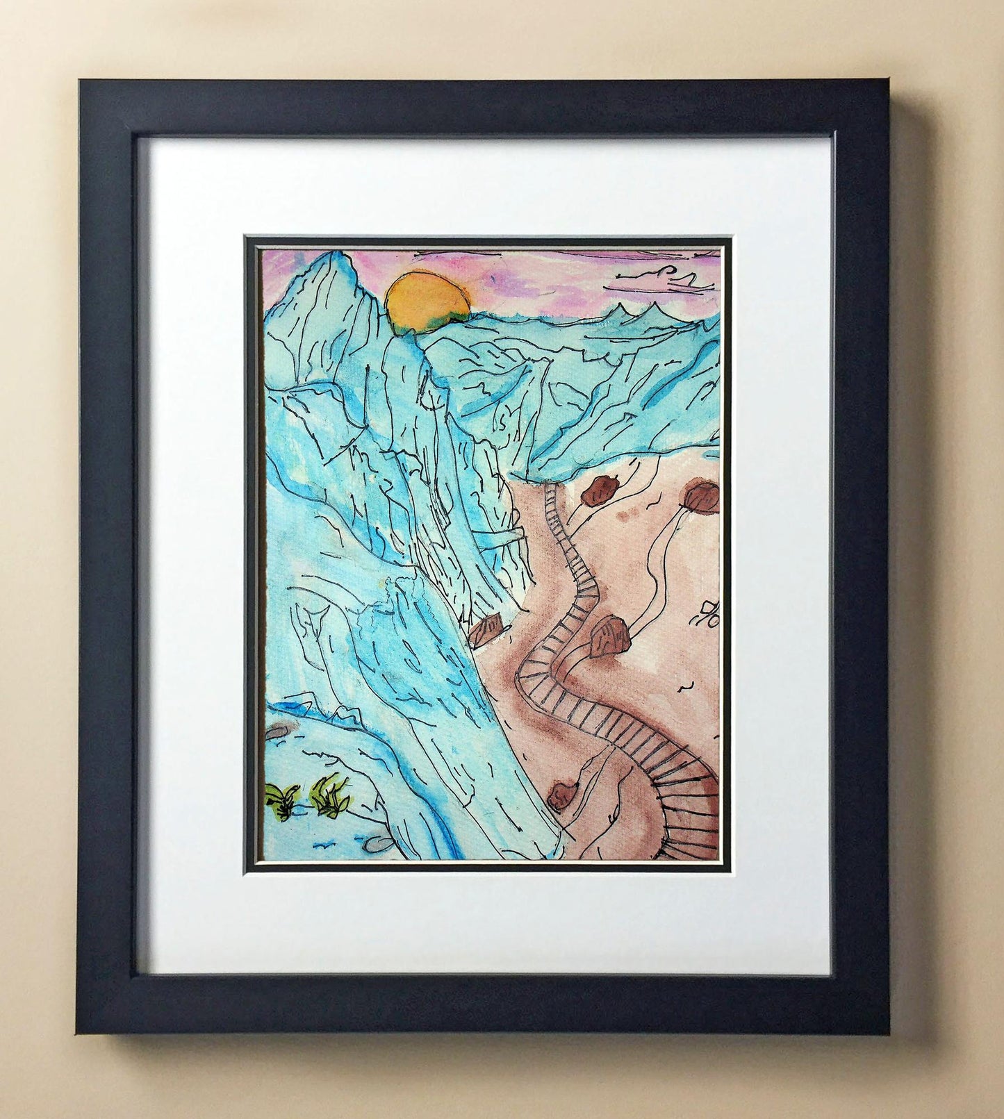 Chitrakshi Da. 5th Grade TOBO 00623.jpg