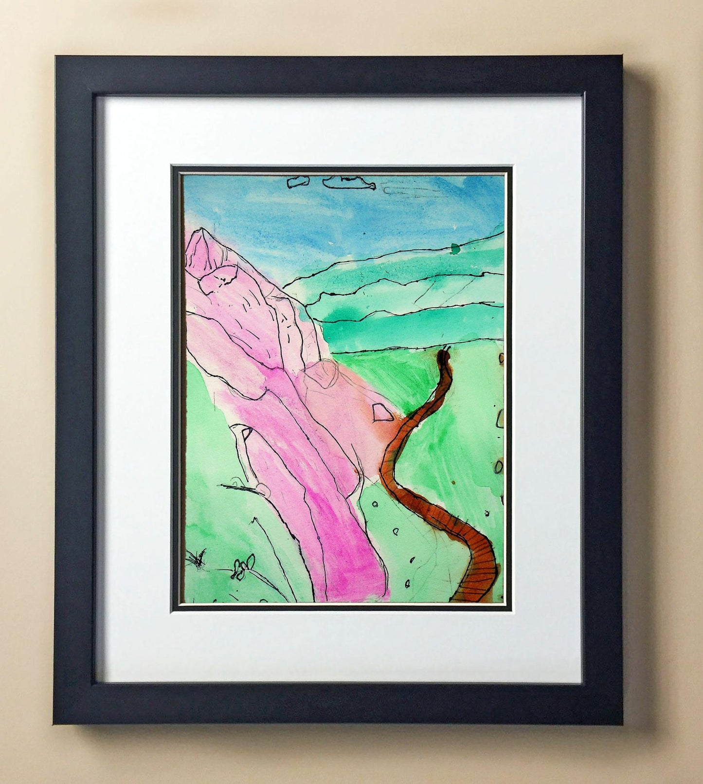 Jeylen Li. 5th Grade TOBO 00624.jpg