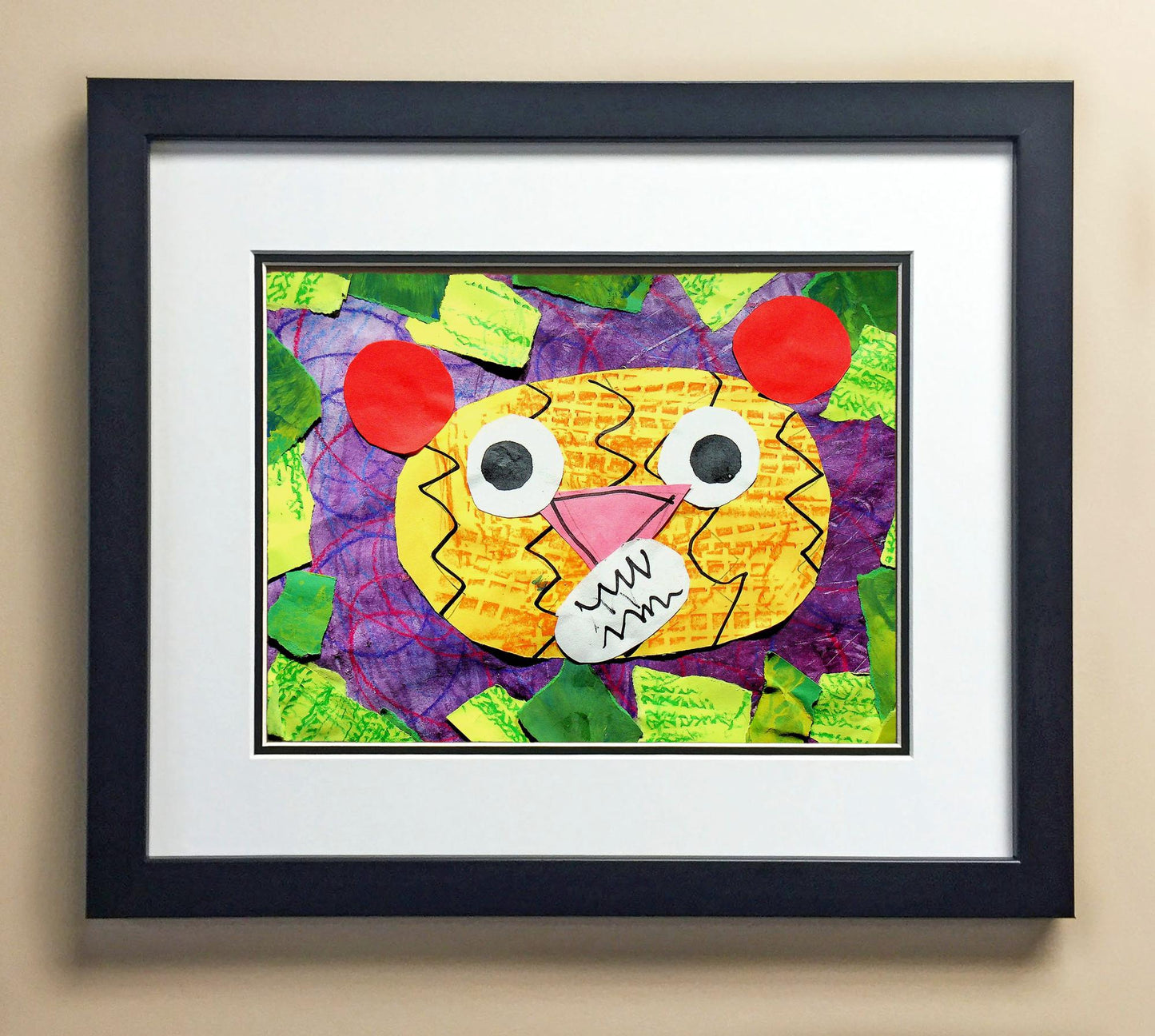 Reyaan Ka. 1st Grade Ballou 00629.jpg