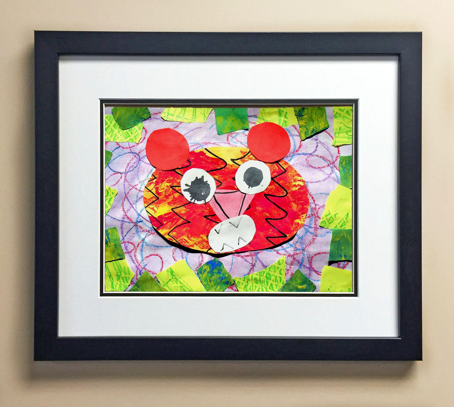 Vakul Veer Gu. 1st Grade Sadasivam 00634.jpg