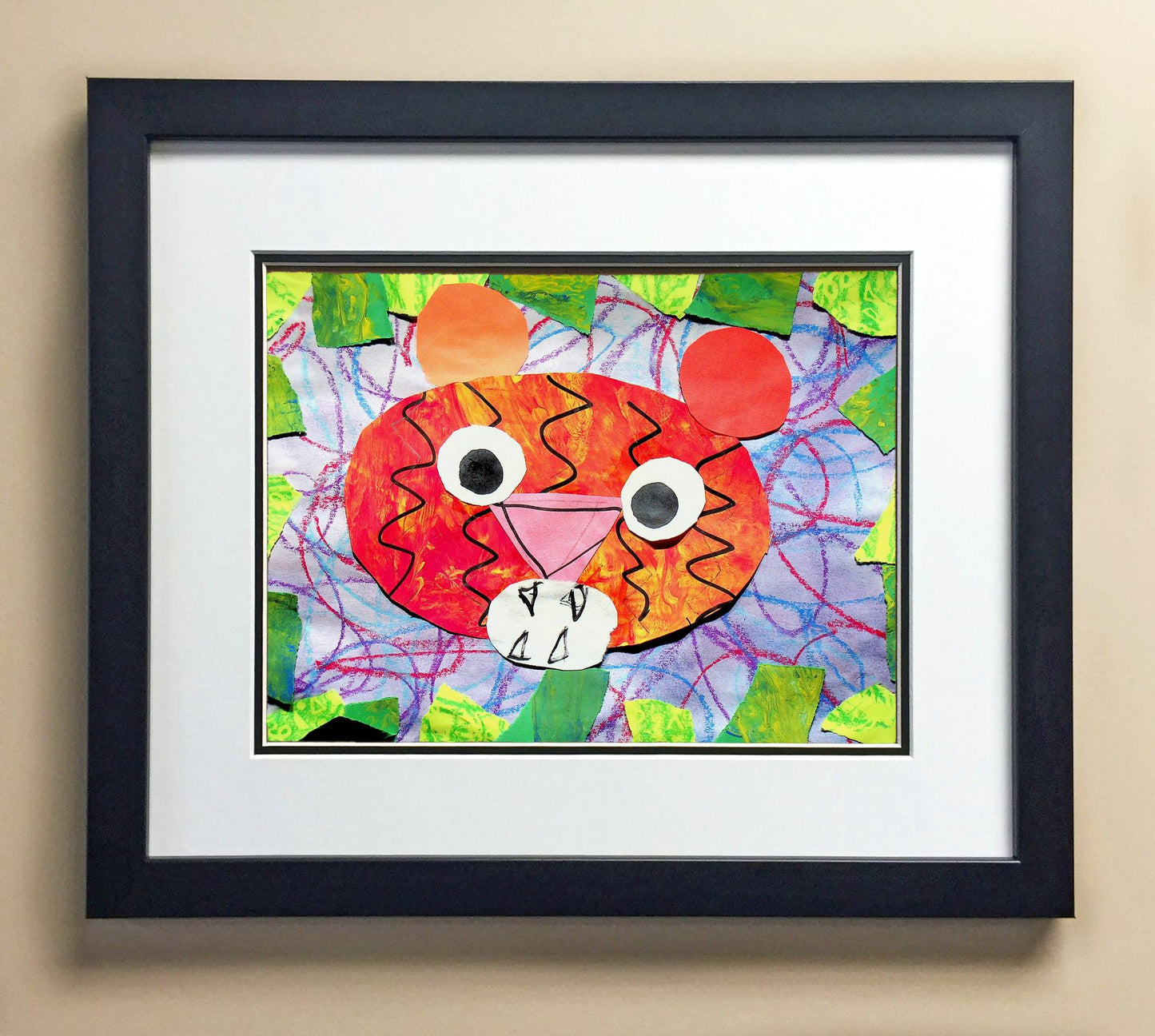 Ronit DEV GA. 2nd Grade Sadasivam 00635.jpg