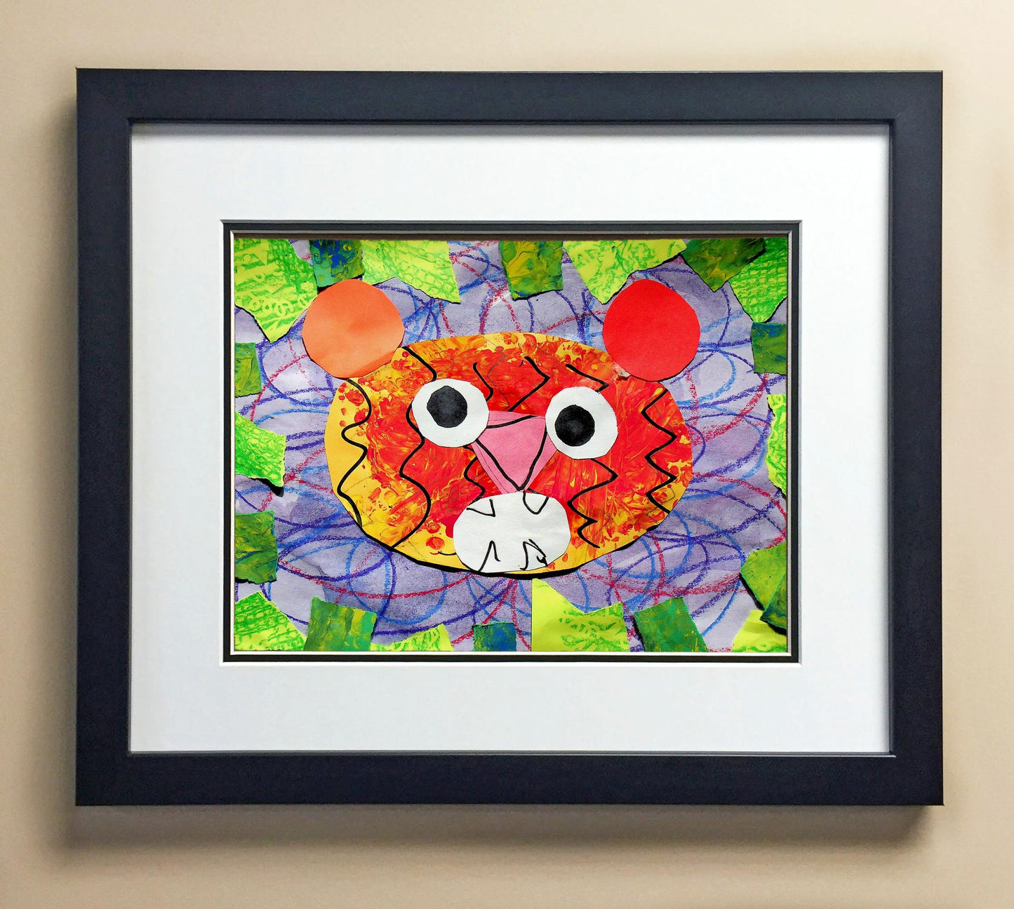 Suleiman Ab. Kinder Sadasivam 00638.jpg