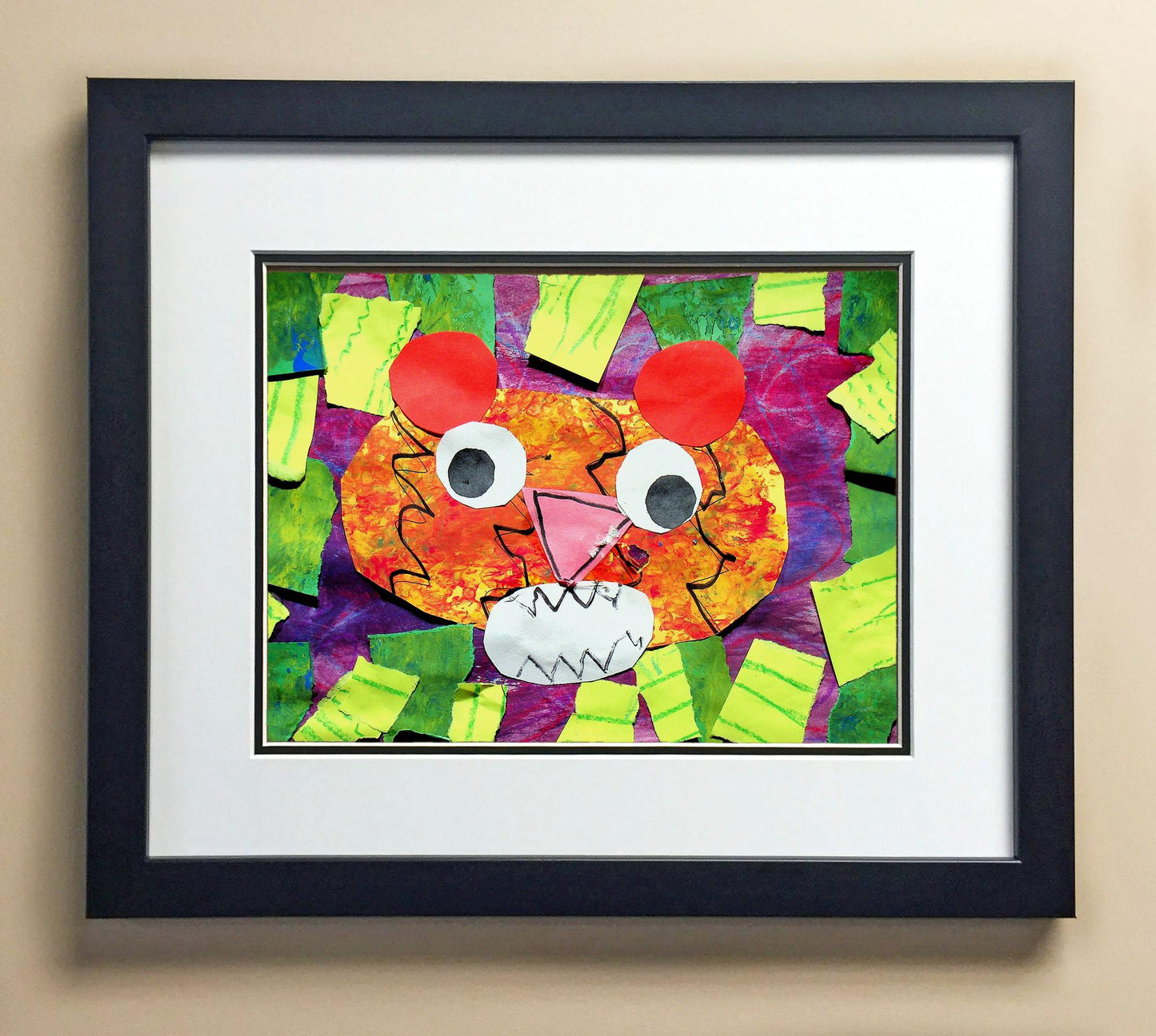 Arthur Zh. 5th Grade DEBOER 00641.jpg