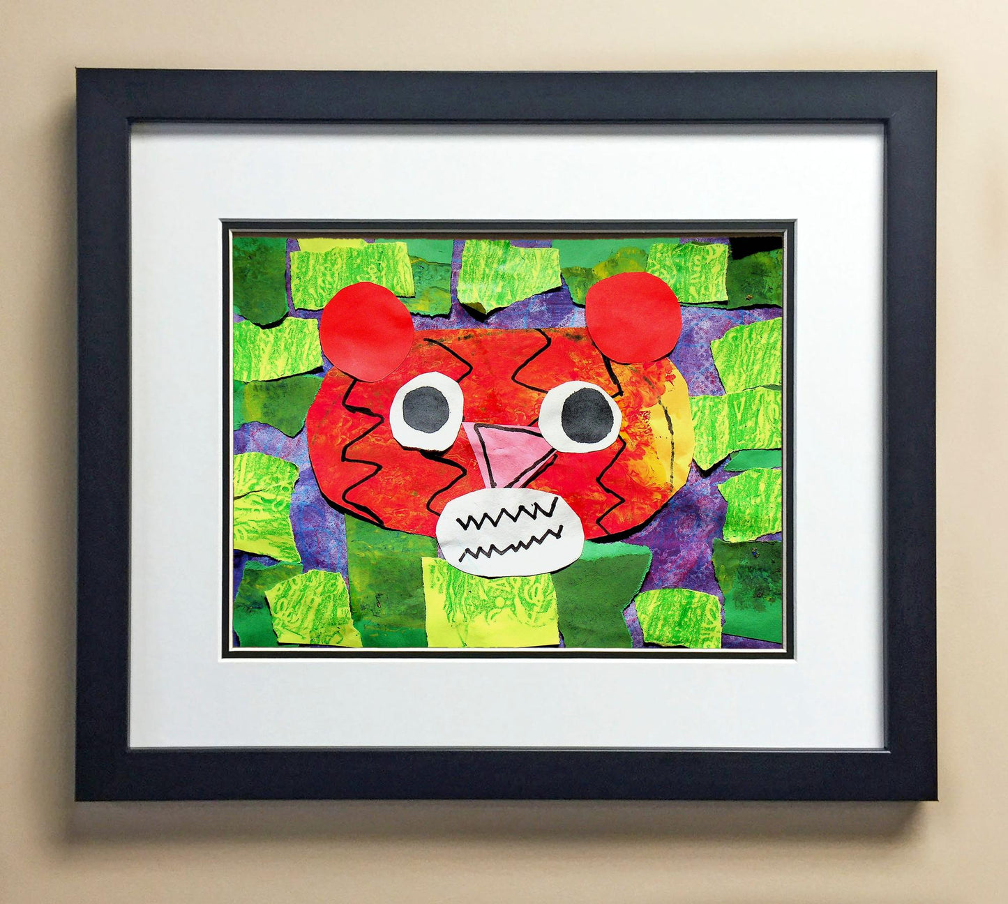 Gianpaolo Ca. 5th Grade DEBOER 00642.jpg