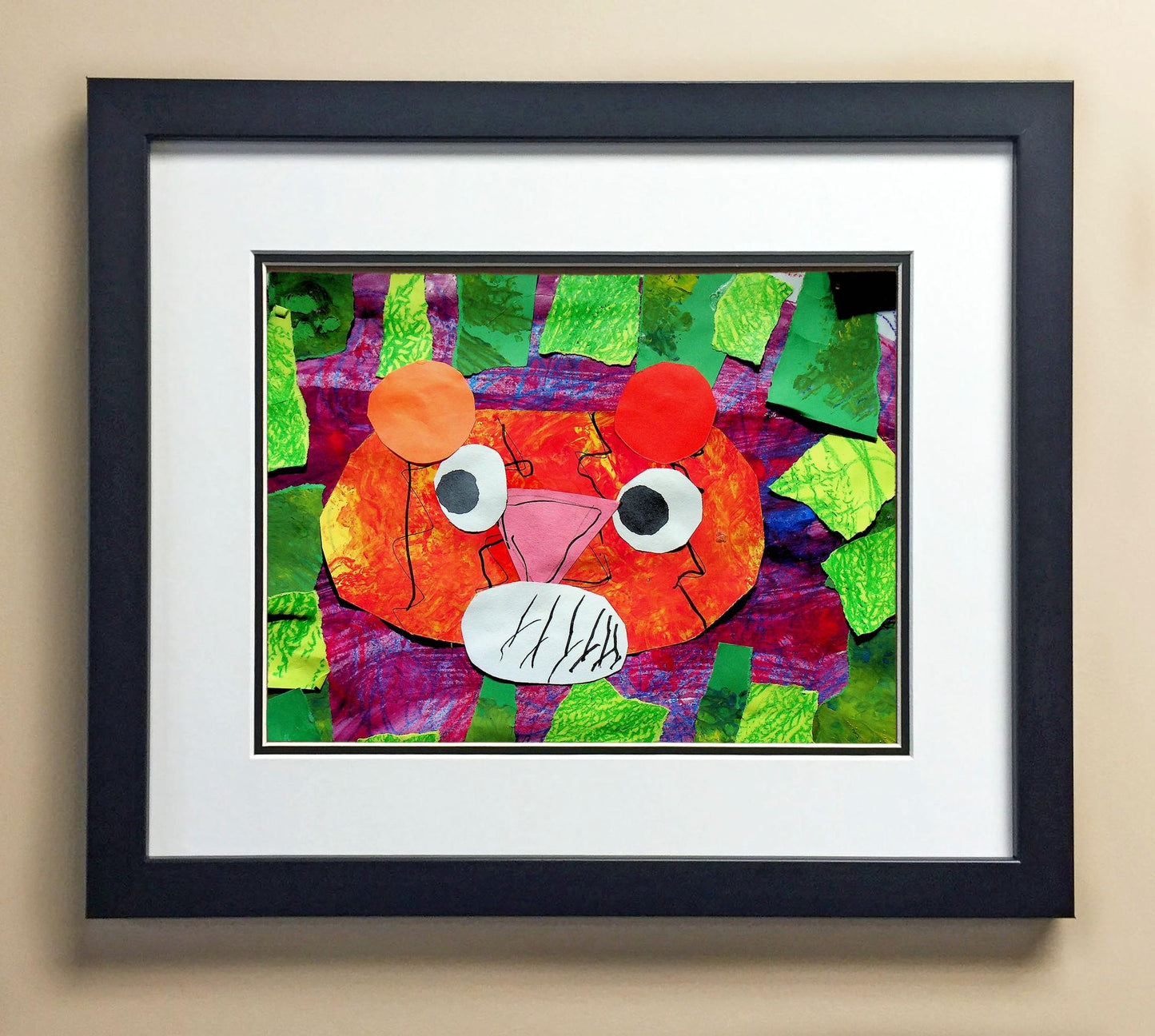 Sophia Ga. 5th Grade DEBOER 00645.jpg