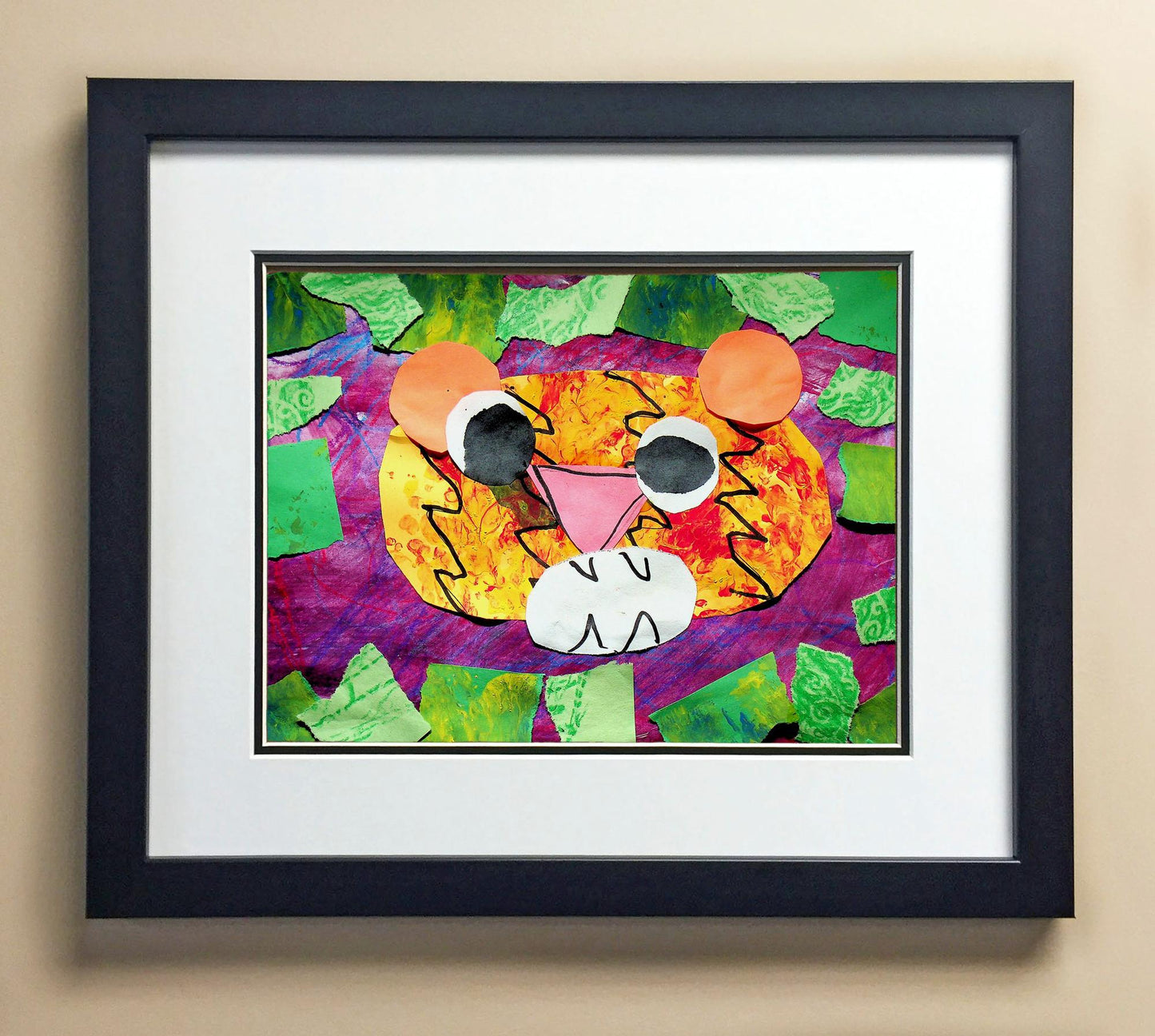 Bruce Re. 4th Grade DEBOER 00646.jpg