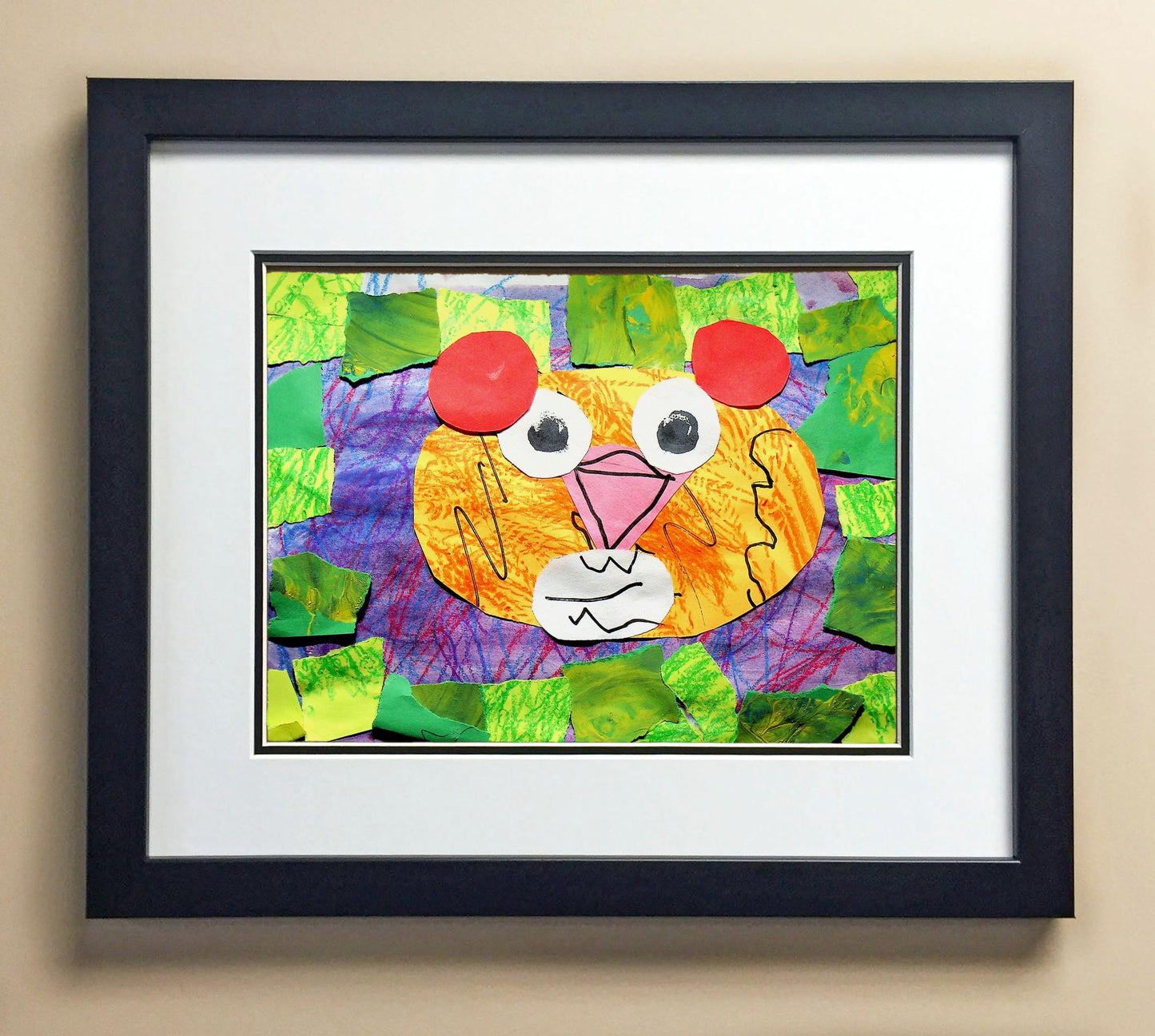 Aryan Bu. 5th Grade DEMELLO 00649.jpg