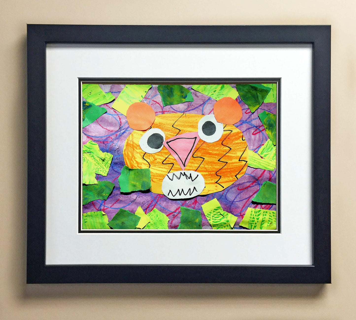 Navil Pr. 5th Grade DEMELLO 00650.jpg