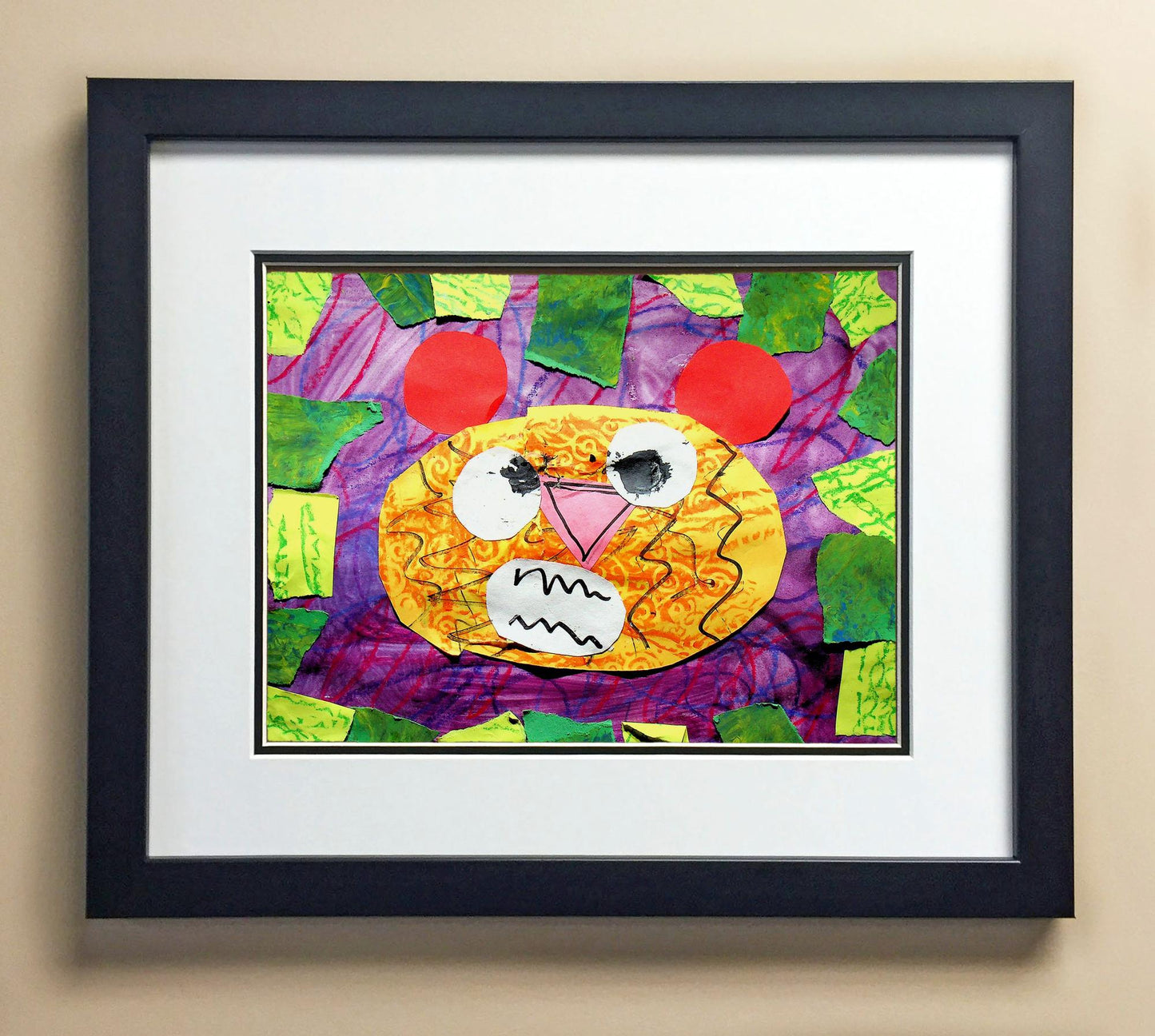 Lena He. 5th Grade DEMELLO 00652.jpg