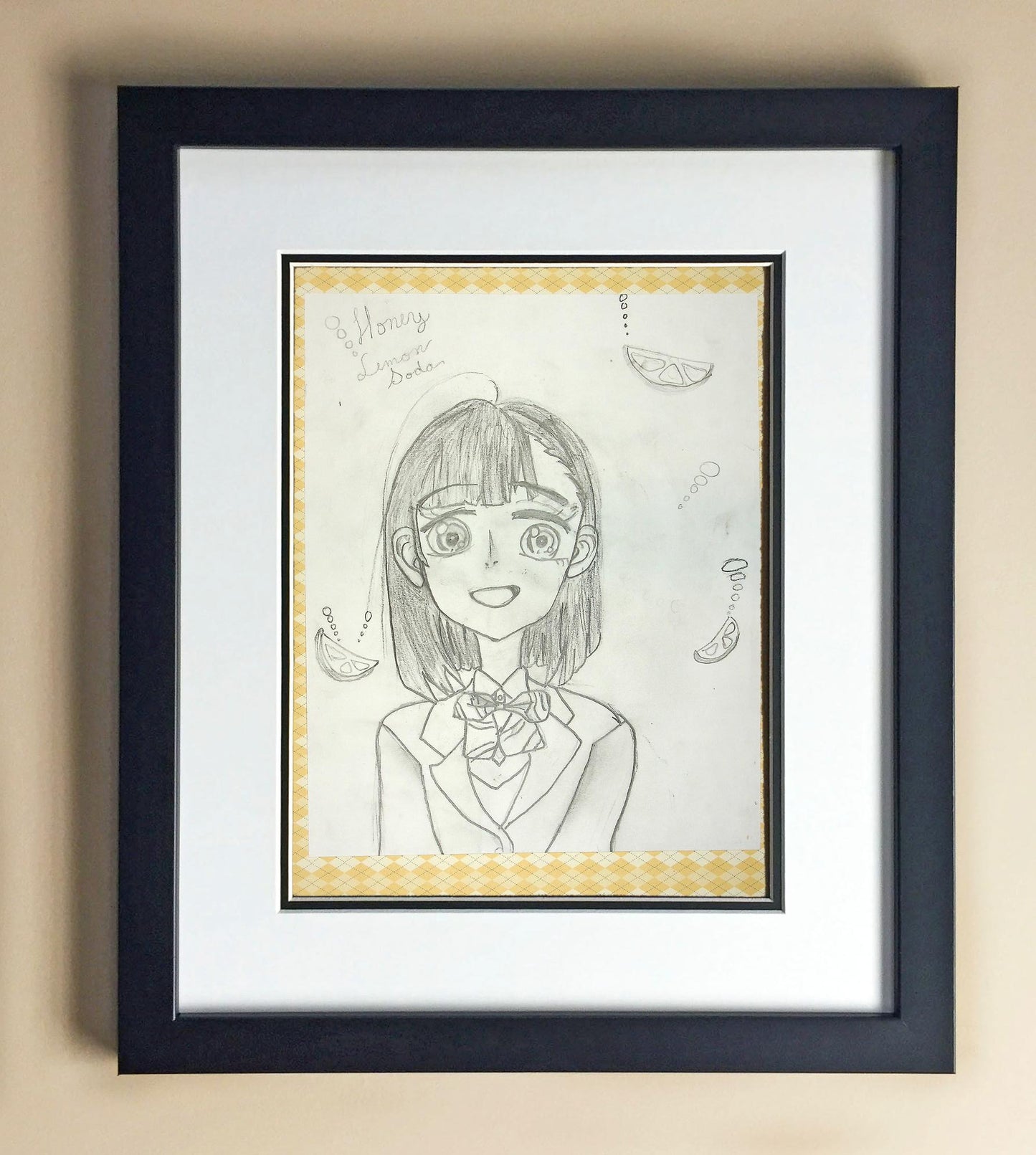 Lily Ji. 5th Grade Caufield 00203.jpg