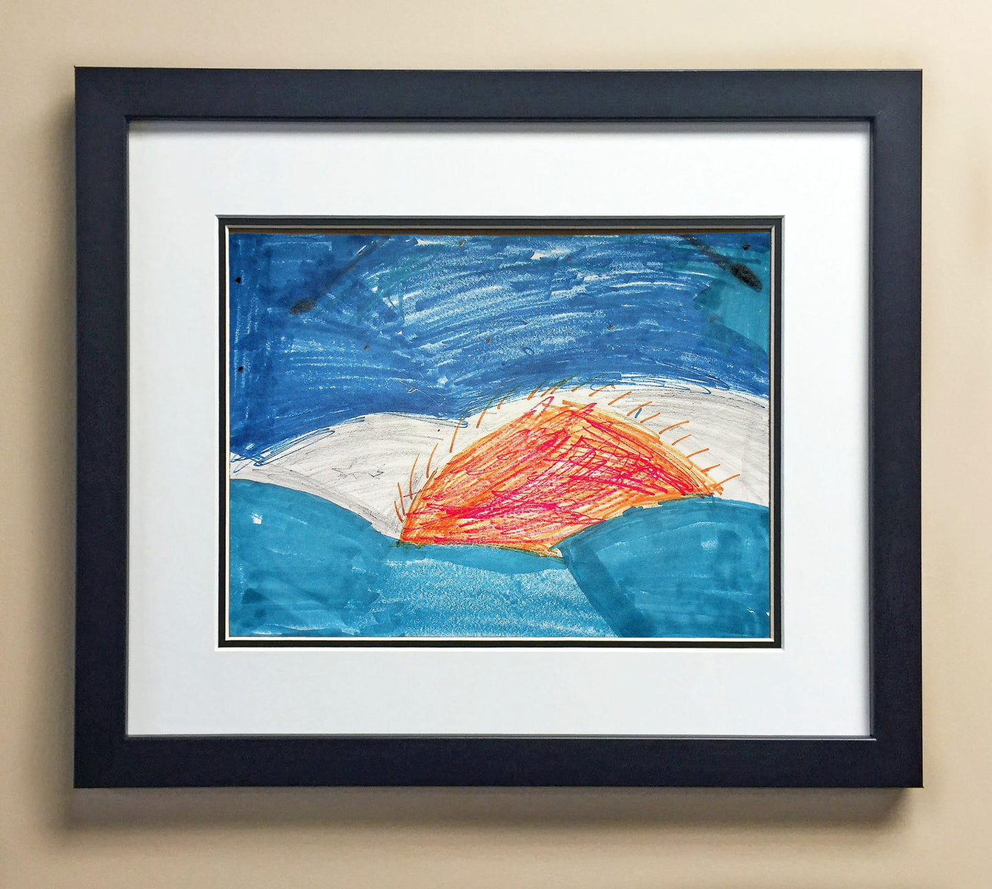 Josue Ur. 4th Grade Waggoner 00205.jpg