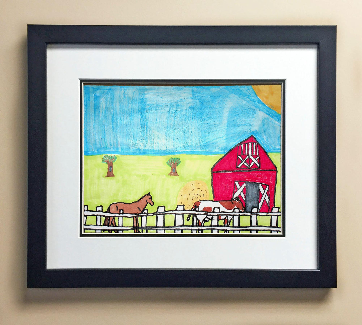 Tatum Ro. 4th Grade Waggoner 00220.jpg