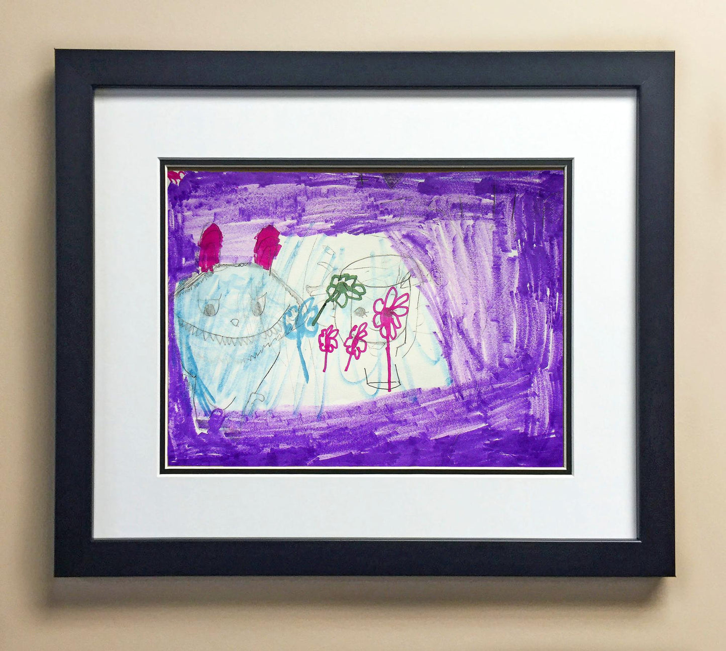 Kalleigh Le. 4th Grade Colquitt 00343.jpg