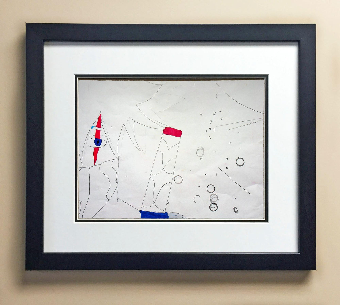 Hunter El. 3rd Grade Huff 00468.jpg