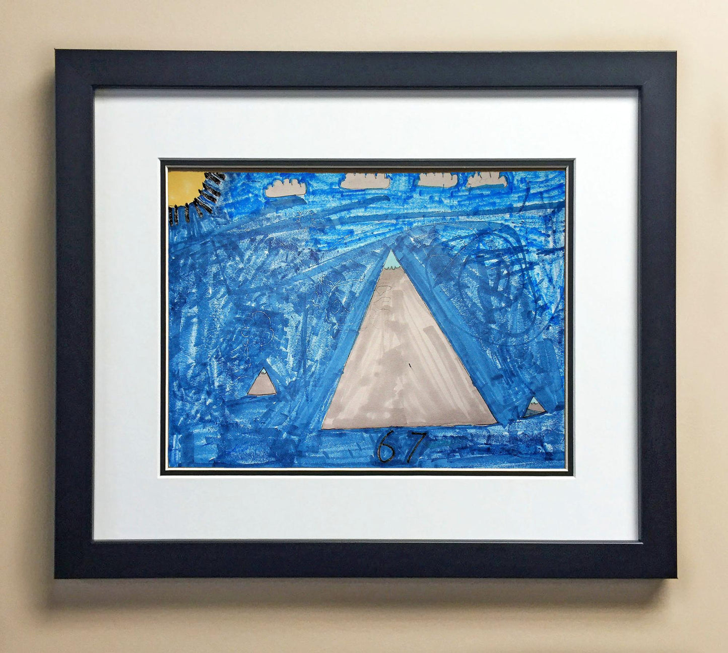 Aiden Pa. 3rd Grade MShealy 00517.jpg