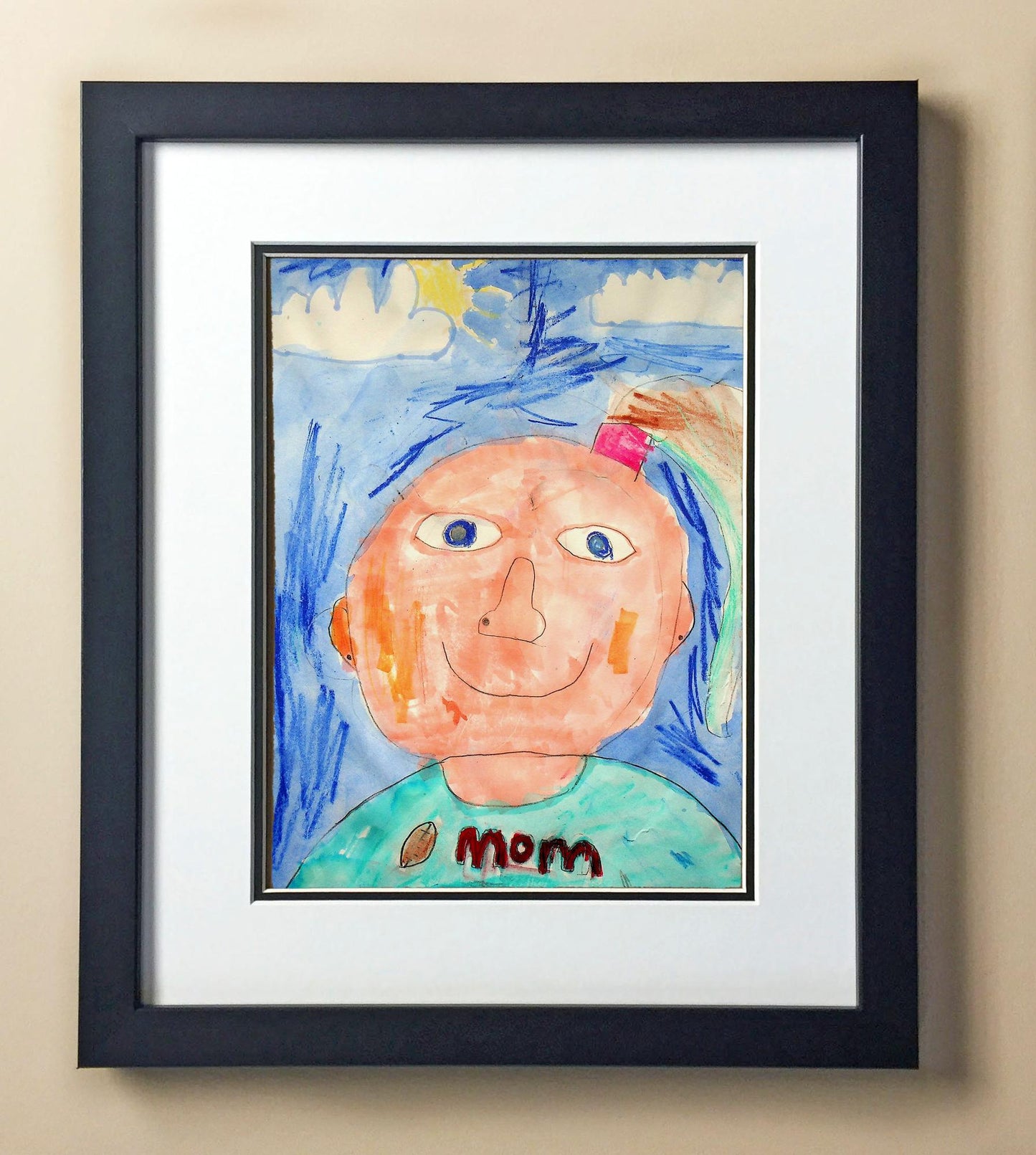 Dante Ar. 3rd Grade MShealy 00520.jpg