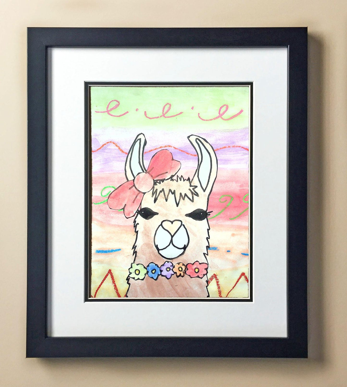 Mary Fi. 4th Grade Blakely 00200.jpg