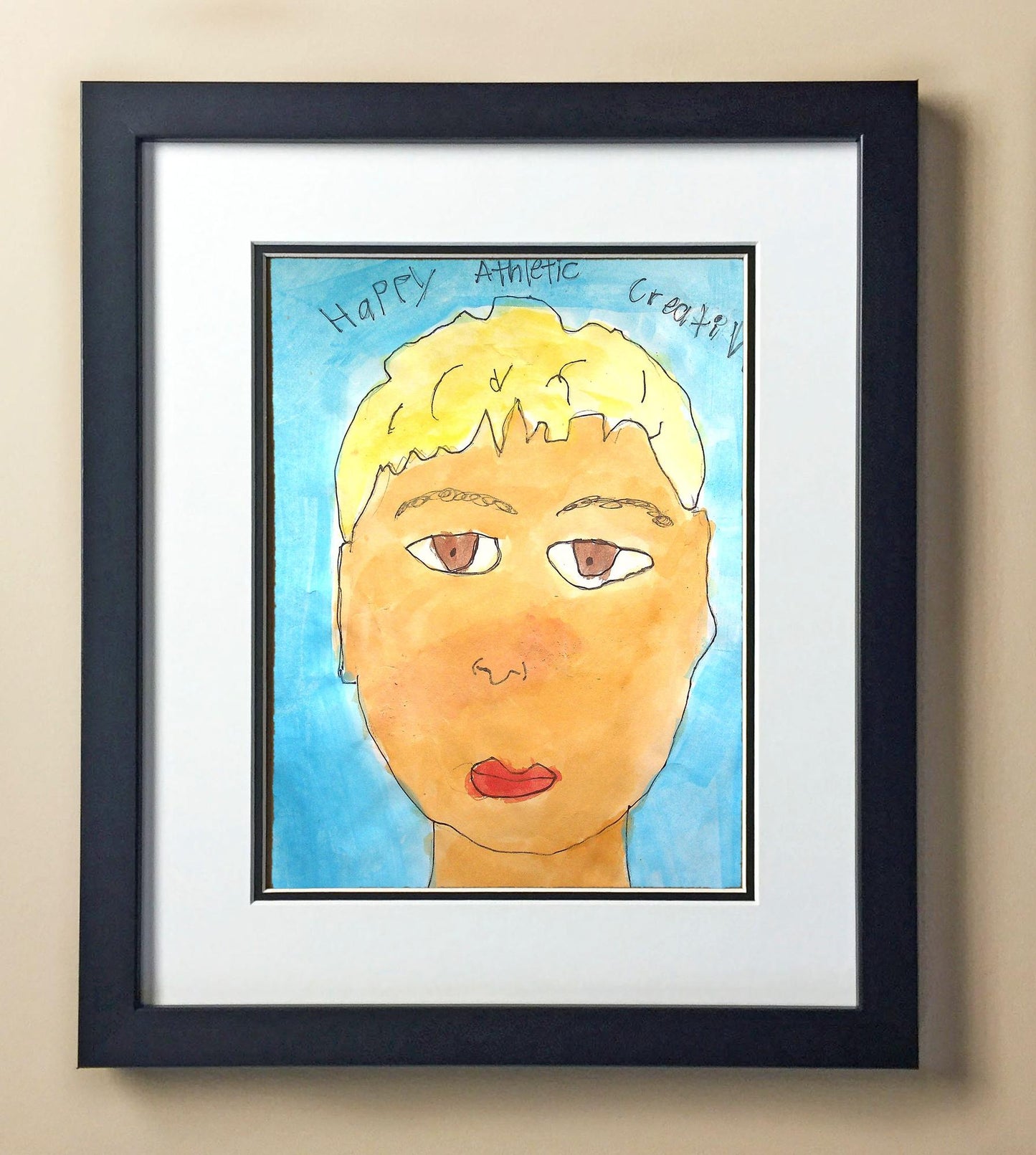 Henry Ar. 5th Grade Burton 00370.jpg