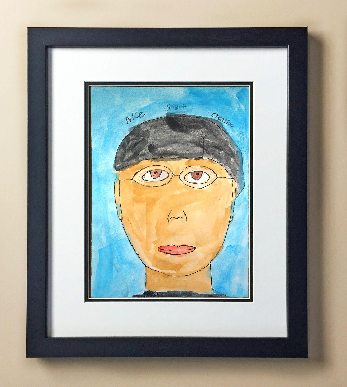Hangyeol Kw. 5th Grade Clark 00390.jpg