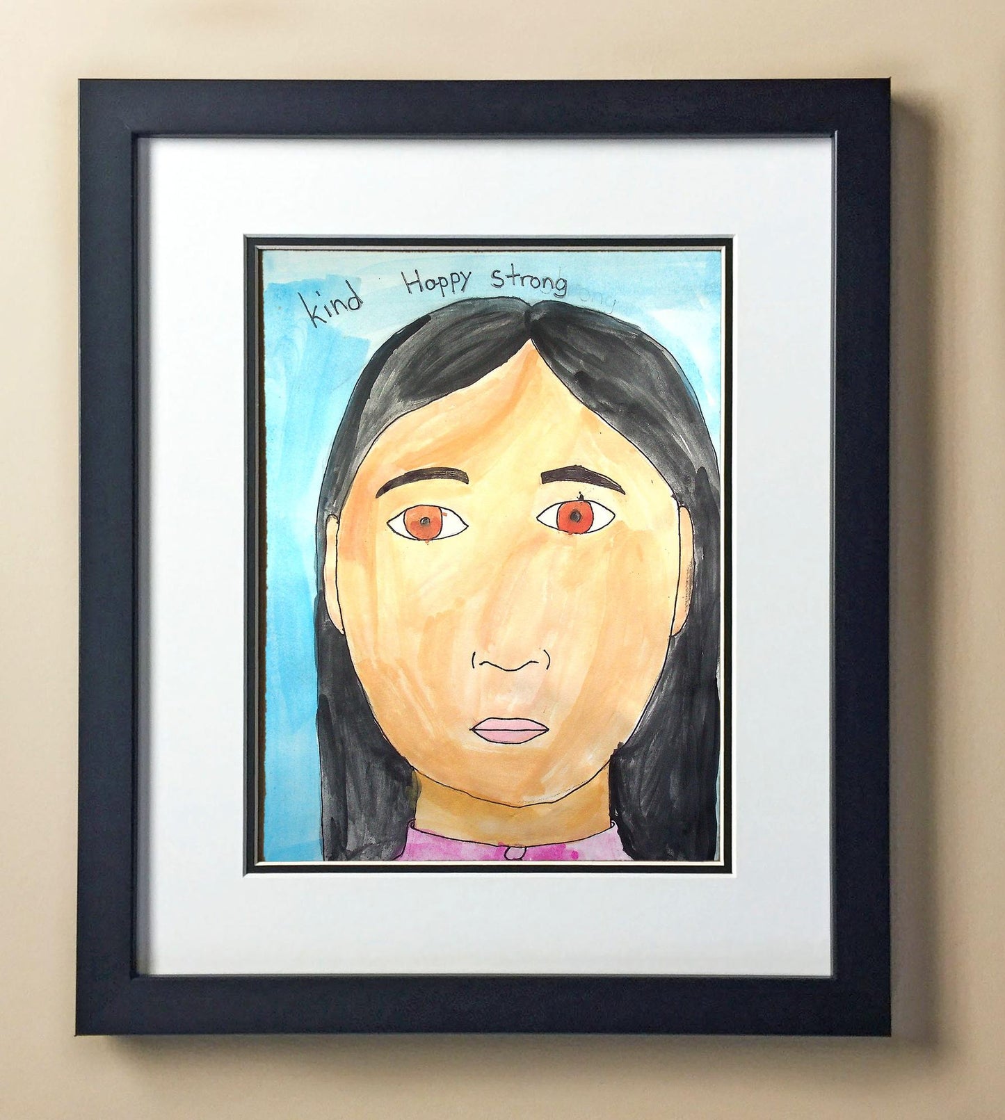 Jiseo Le. 5th Grade Clark 00393.jpg
