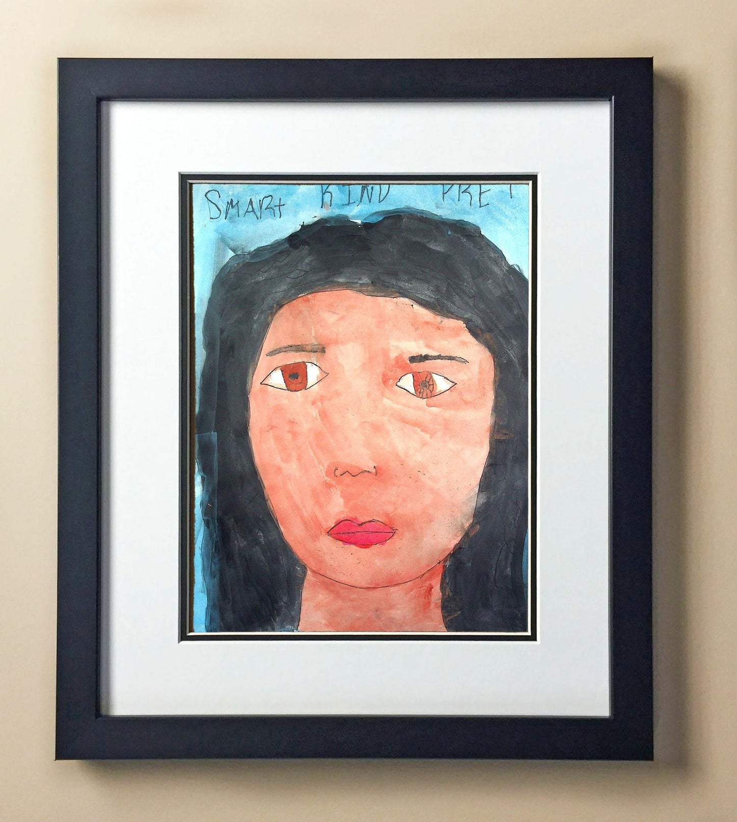 Lyric Pa. 5th Grade Clark 00398.jpg
