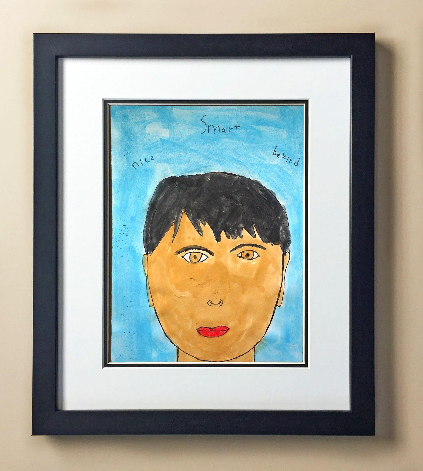 Dohyun So. 5th Grade Quillope 00419.jpg