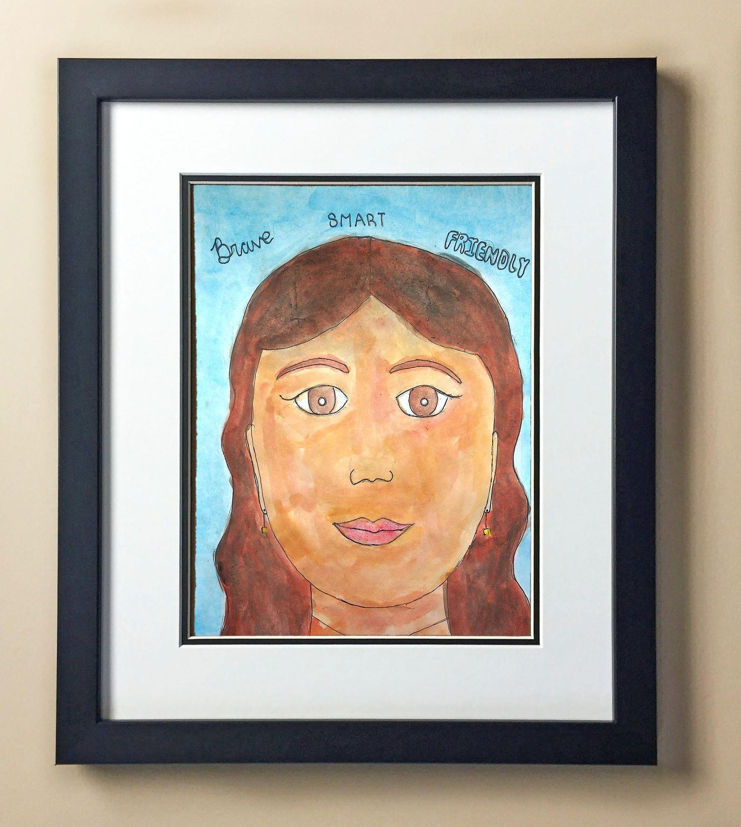 Emma Ch. 5th Grade Reed 00442.jpg