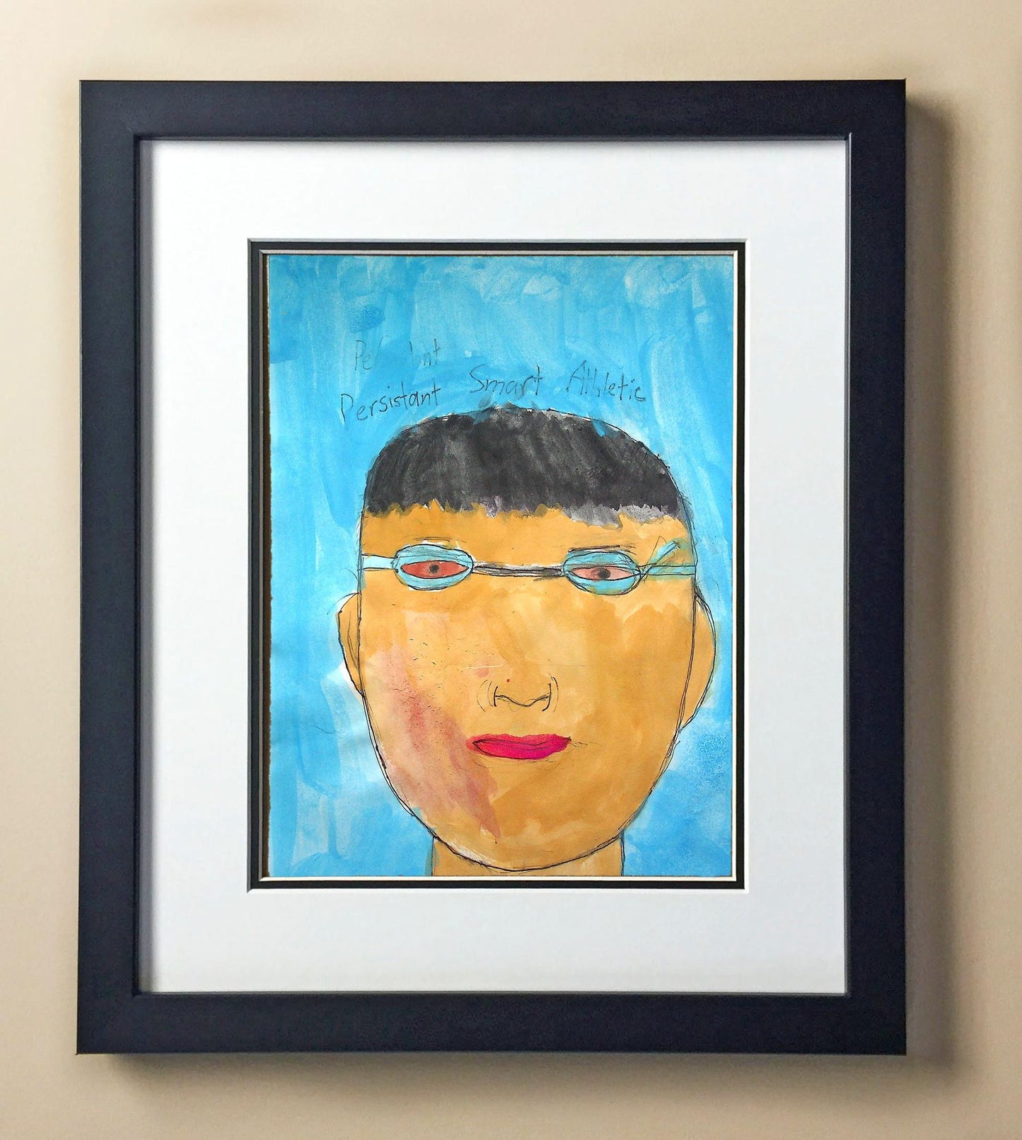Andy Wa. 5th Grade Wall 00462.jpg