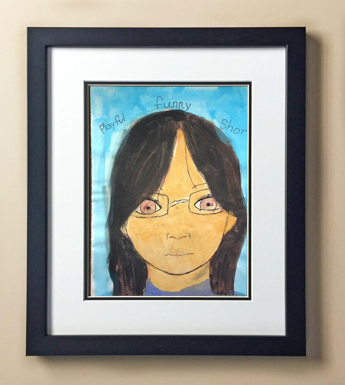 Seoa Ch. 5th Grade Wall 00482.jpg