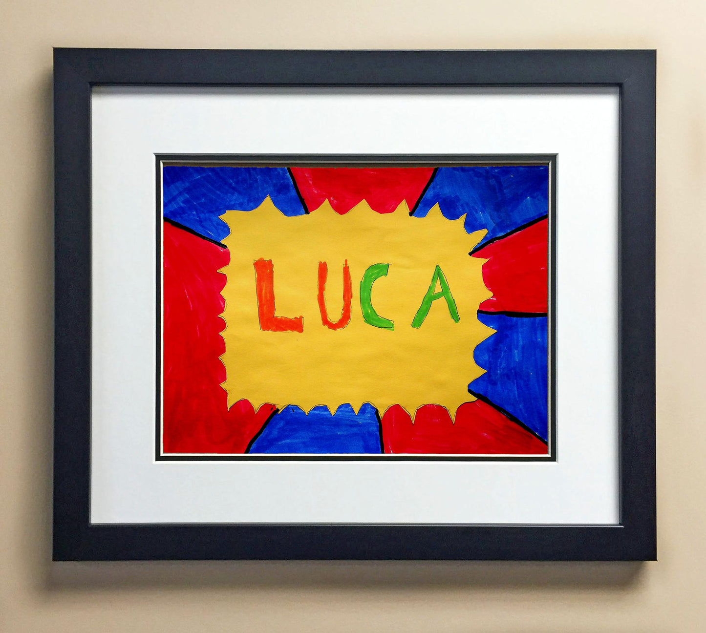 Luca Ca. 4th Grade Carter S 00293.jpg