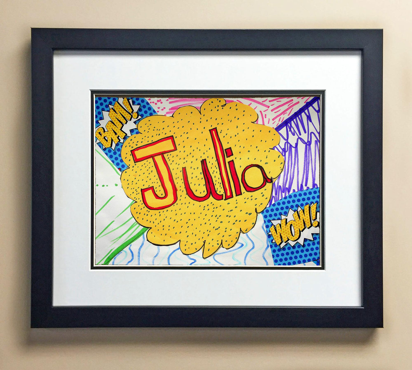Julia Os. 4th Grade Sansone E 00333.jpg