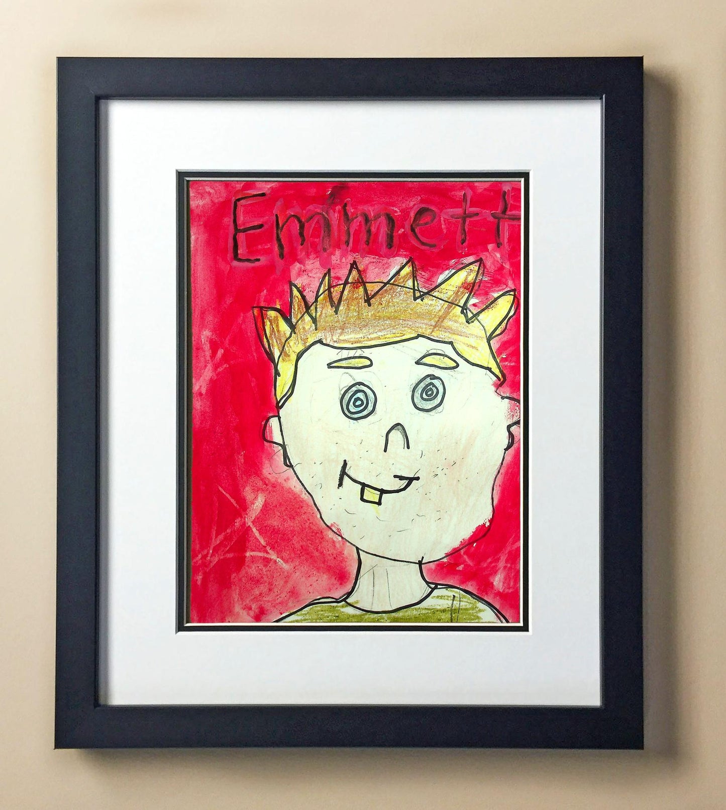 Emmett Ol. Kinder Greene 00054.jpg