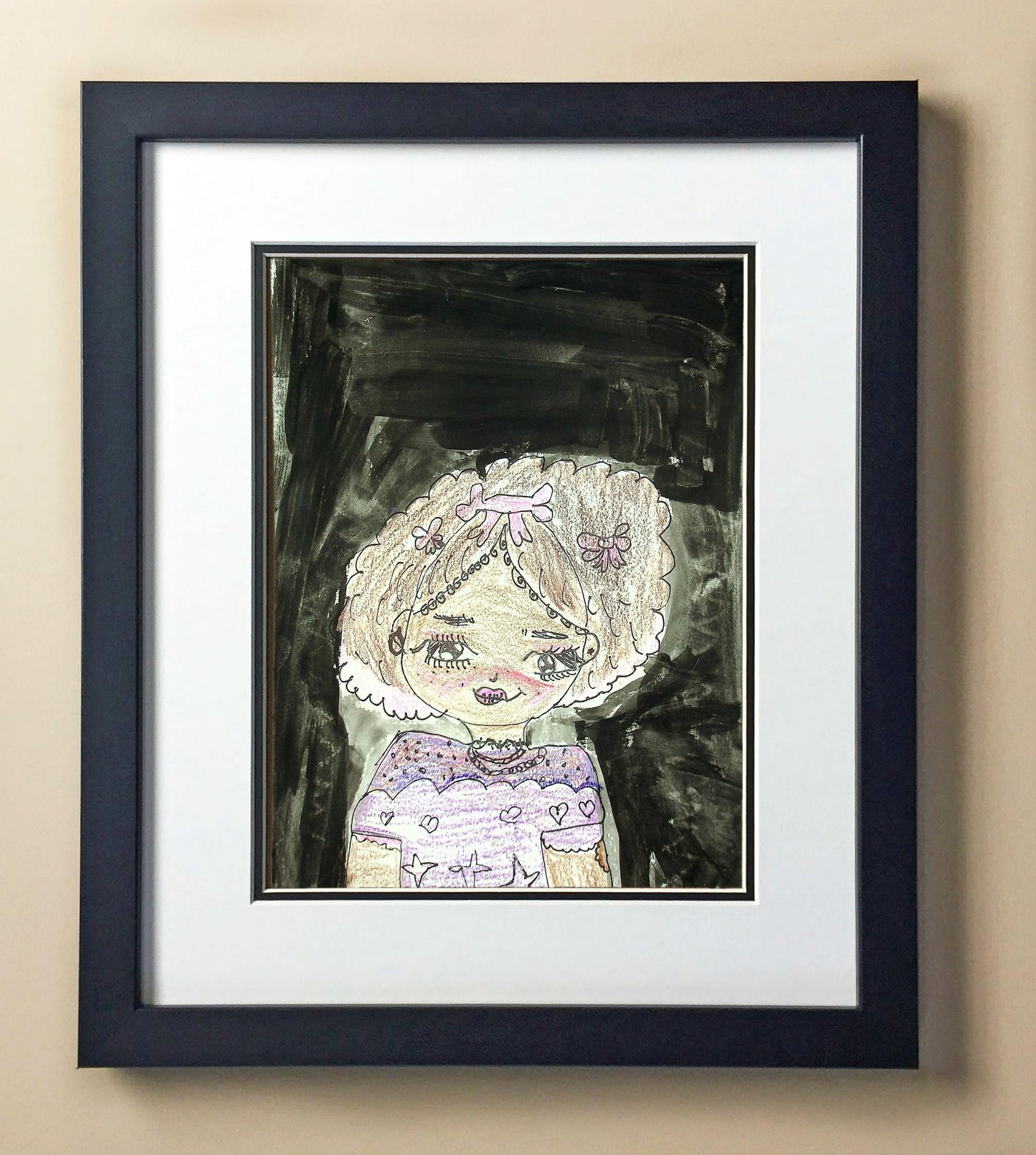 Galaxy Jo. 2nd Grade Greene 00157.jpg