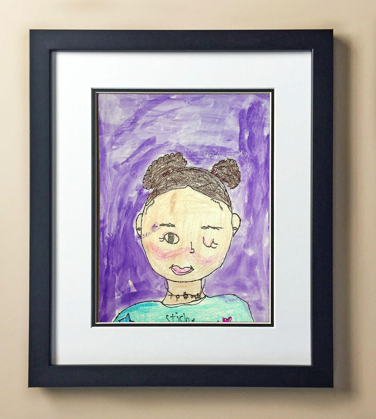 Kylynn Th. 2nd Grade Greene 00166.jpg