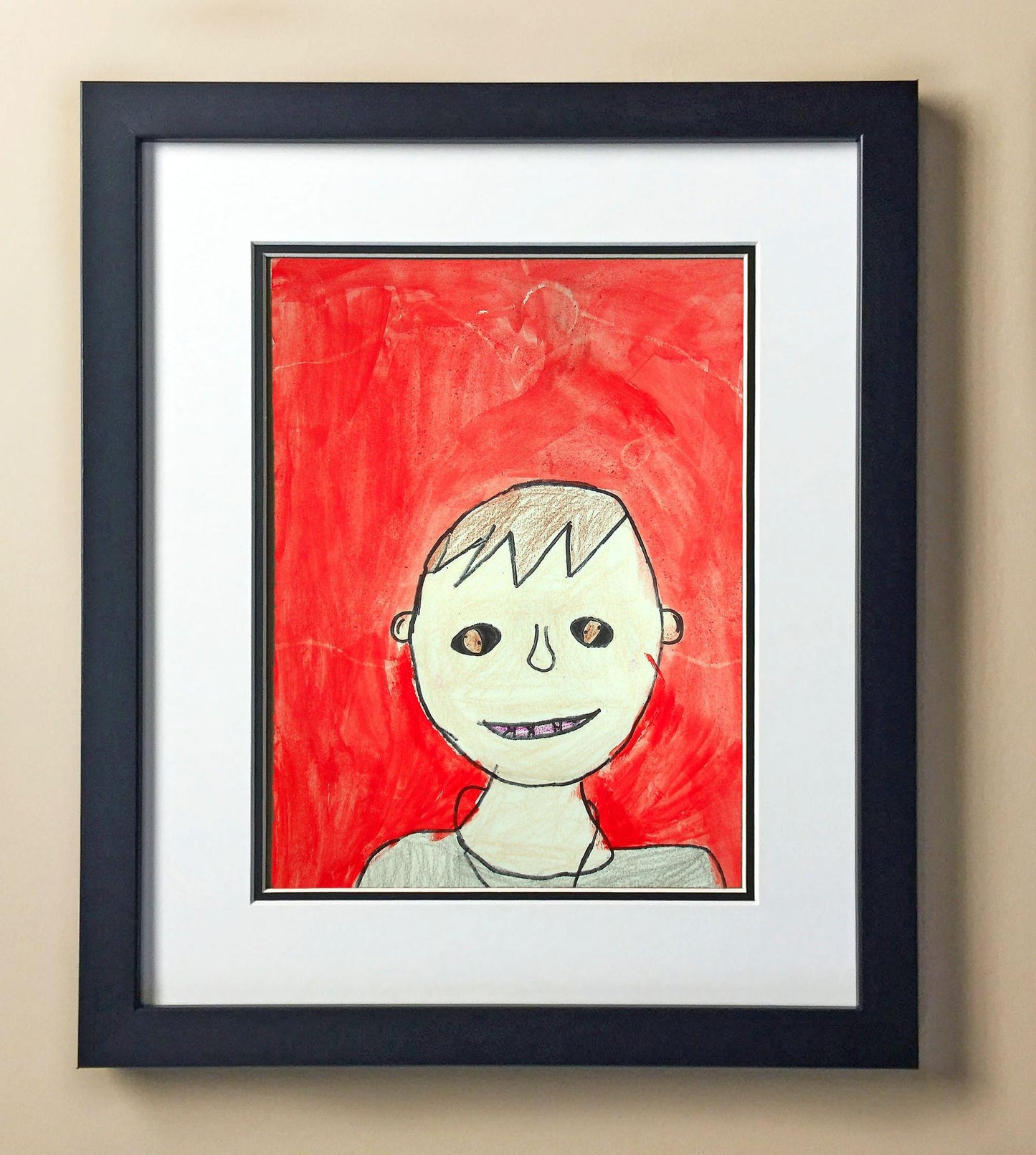 Dominic Ed. 2nd Grade Greene 00174.jpg
