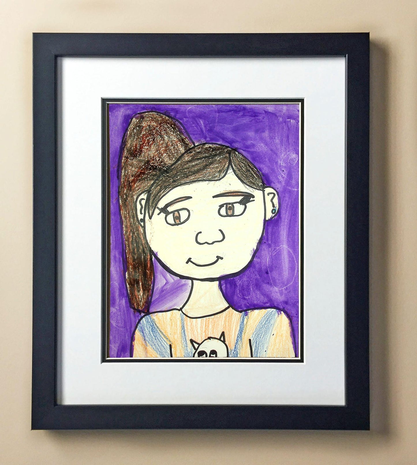 Sophie Sa. 2nd Grade Greene 00182.jpg