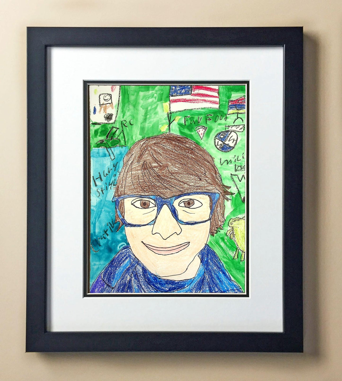 Ezra Se. 3rd Grade Greene 00191.jpg