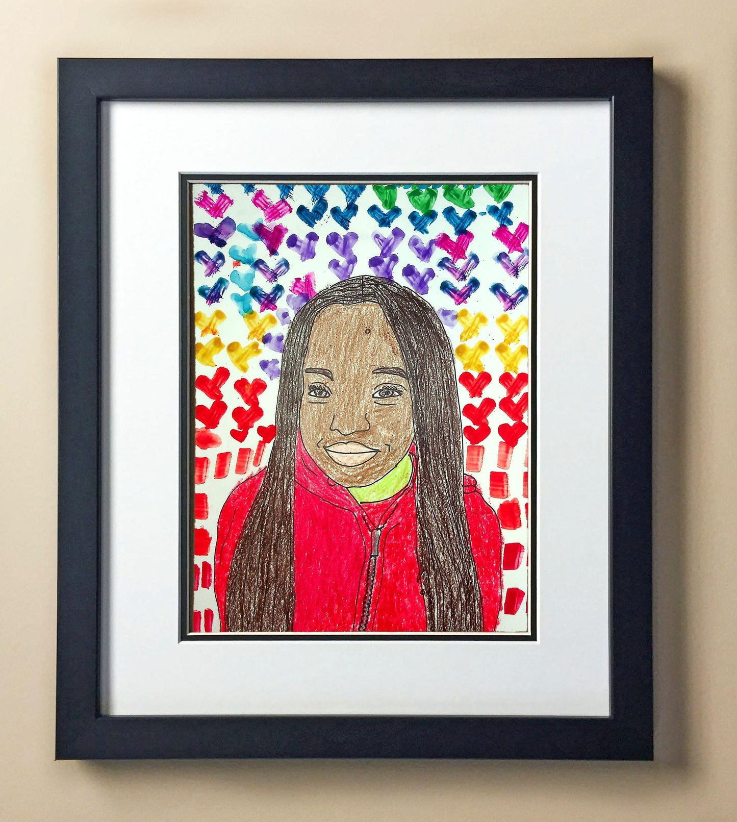 Christelle Ma. 3rd Grade Greene 00196.jpg