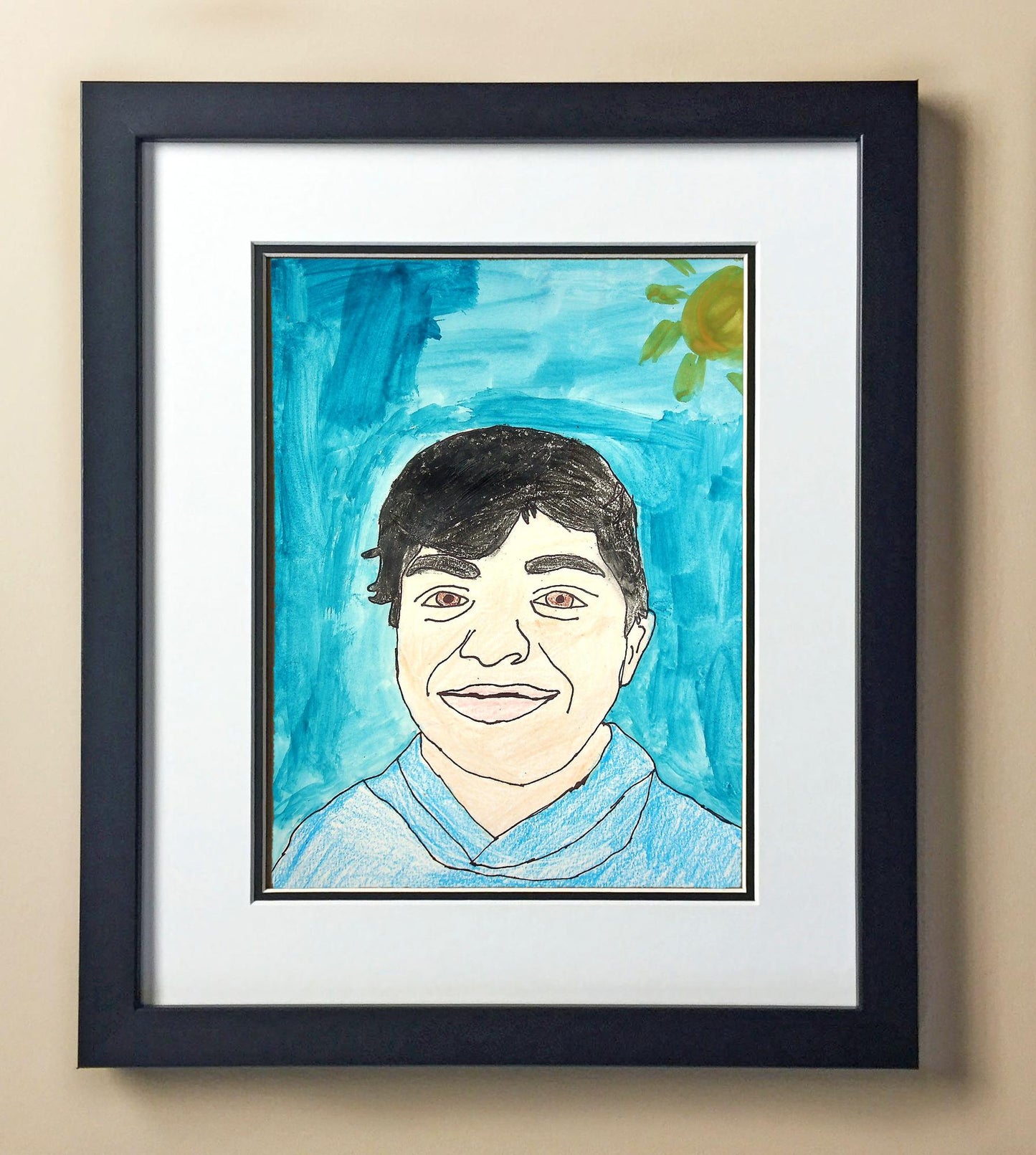 Ibraheem Sa. 4th Grade Greene 00293.jpg