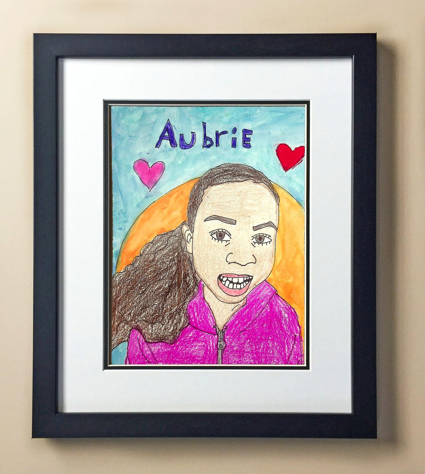 Aubrie Da. 4th Grade Greene 00295.jpg