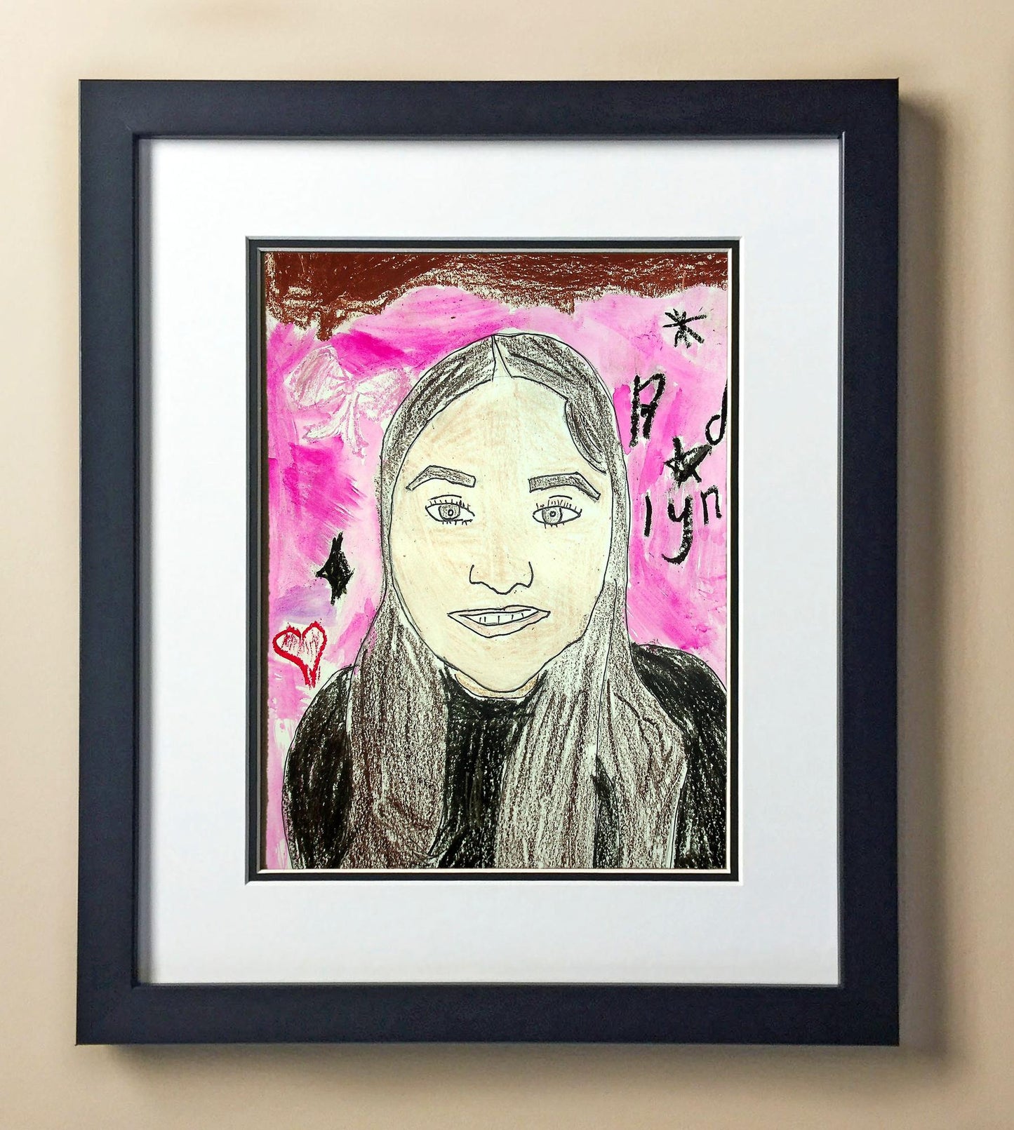 Adelynn Ri. 5th Grade Greene 00329.jpg