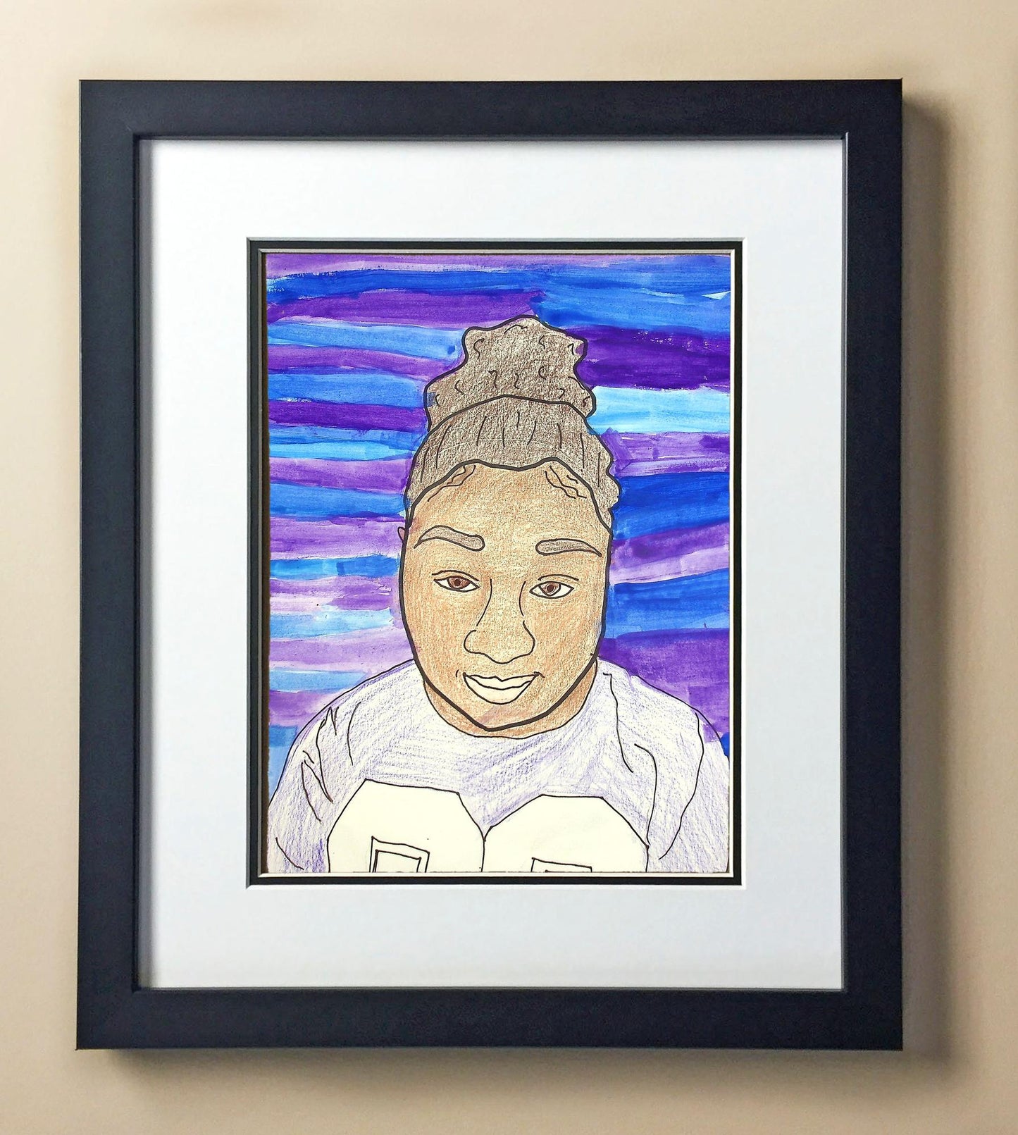Aaliyah Ha. 5th Grade Greene 00343.jpg